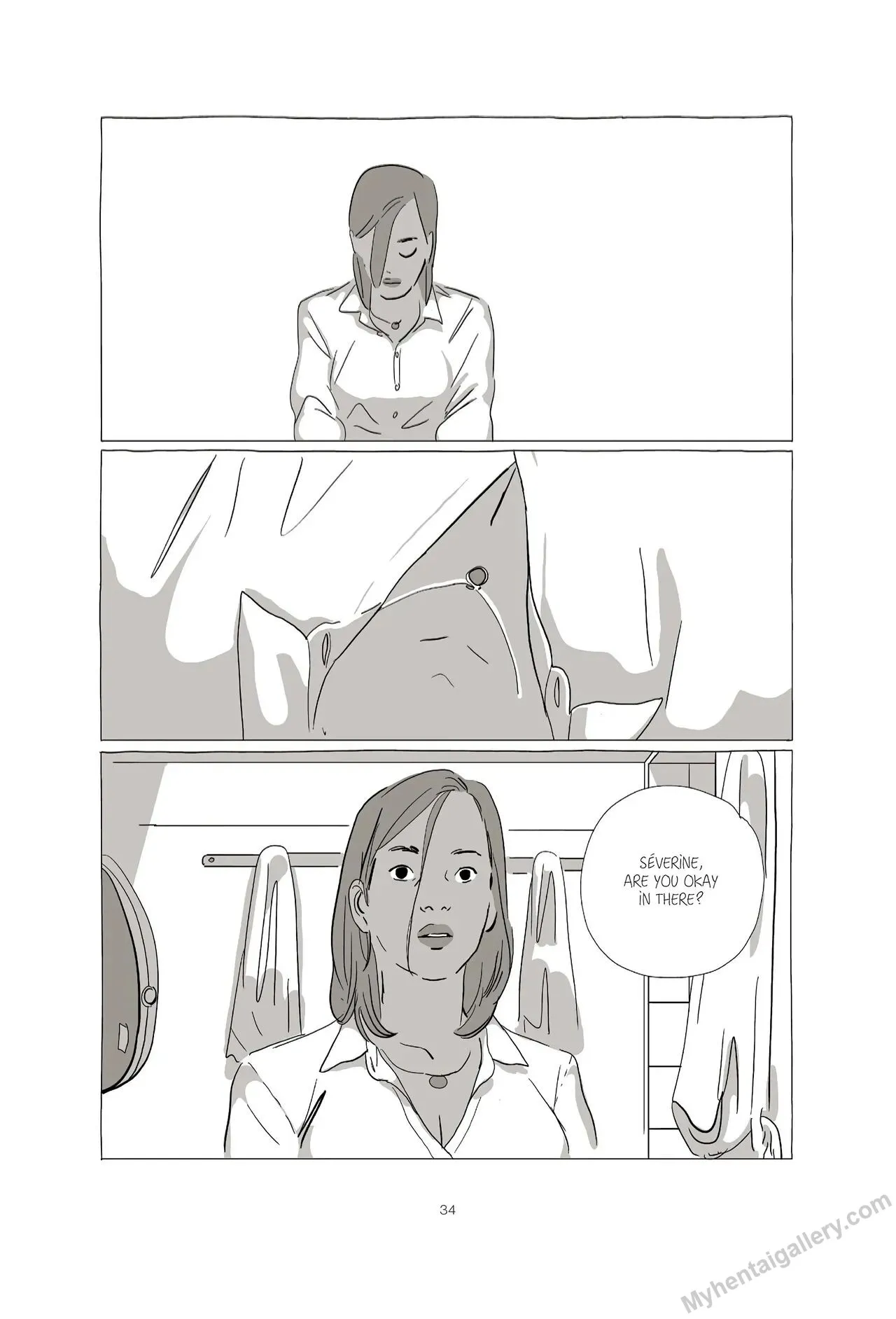 Page 34
