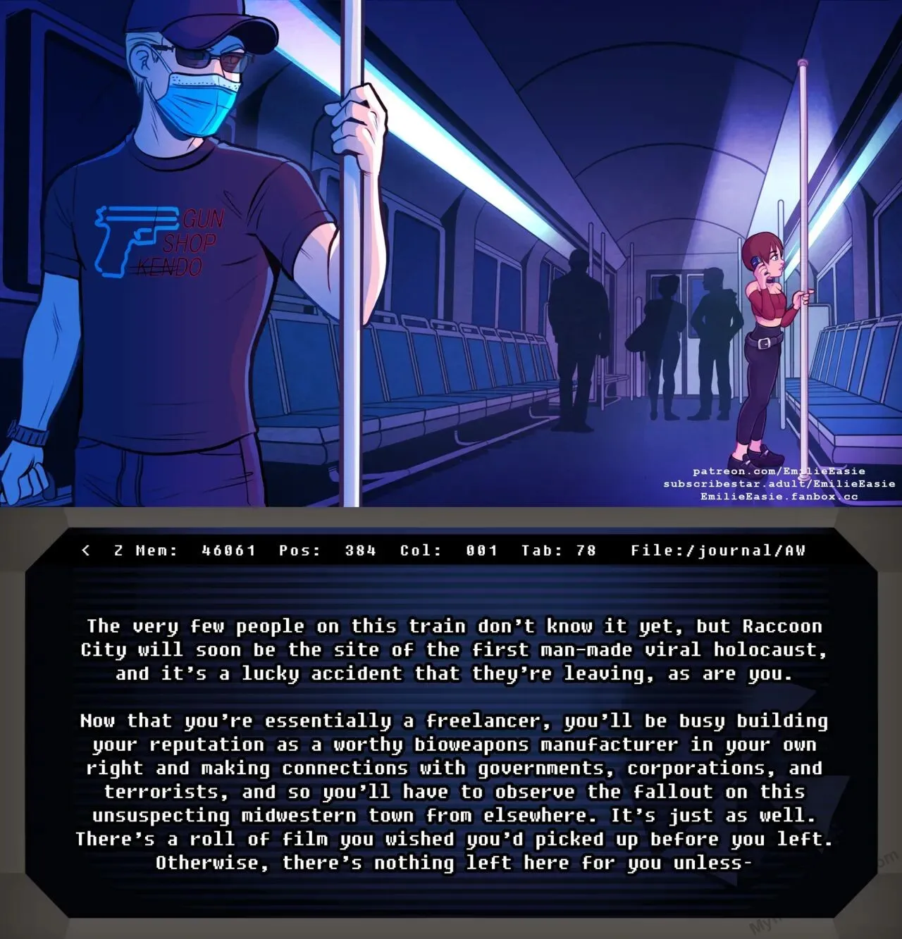 Page 2