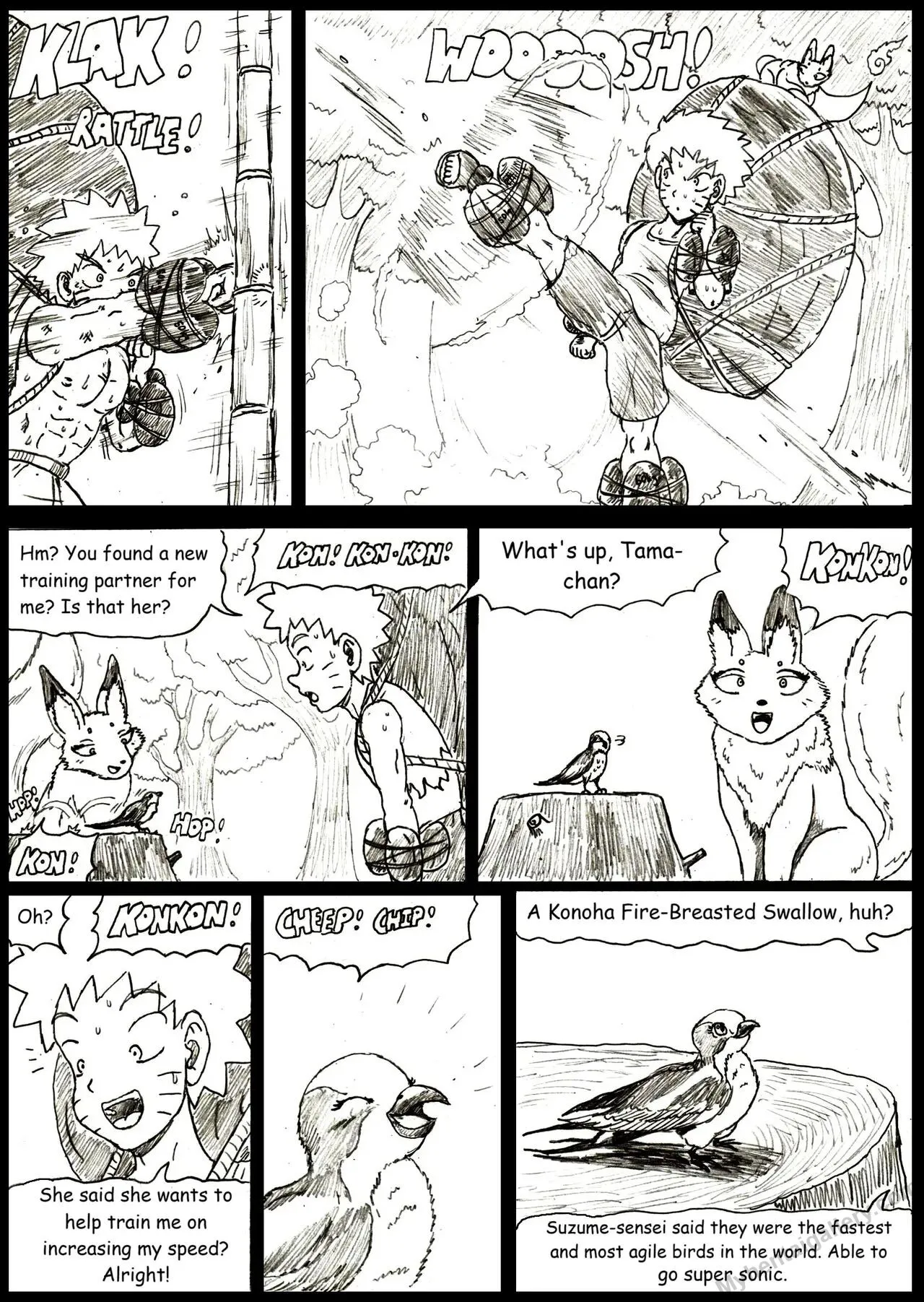 Page 18