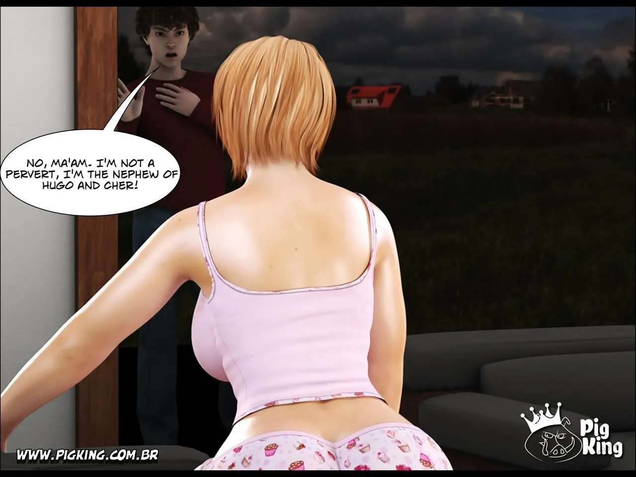 Page 8