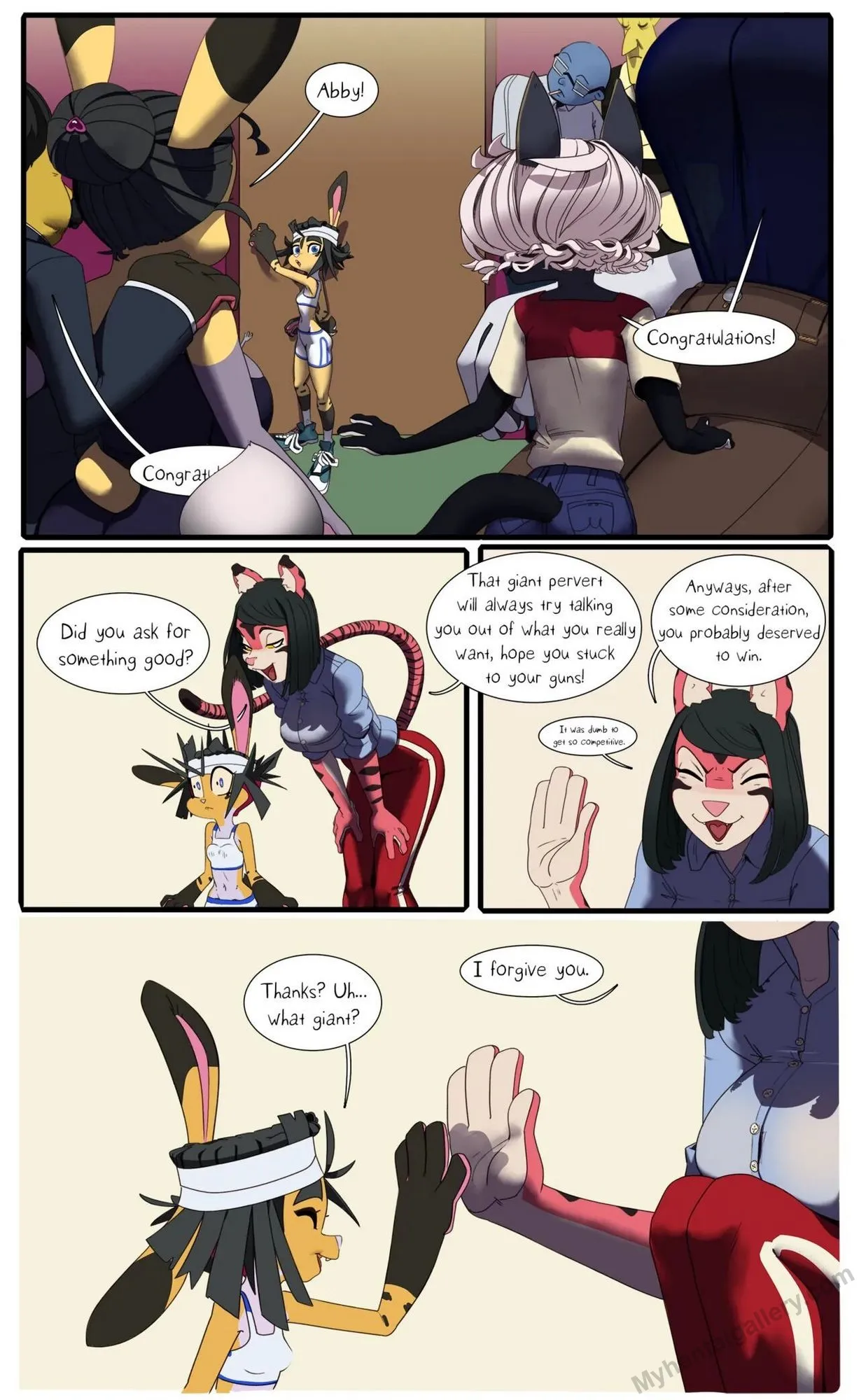 Page 32