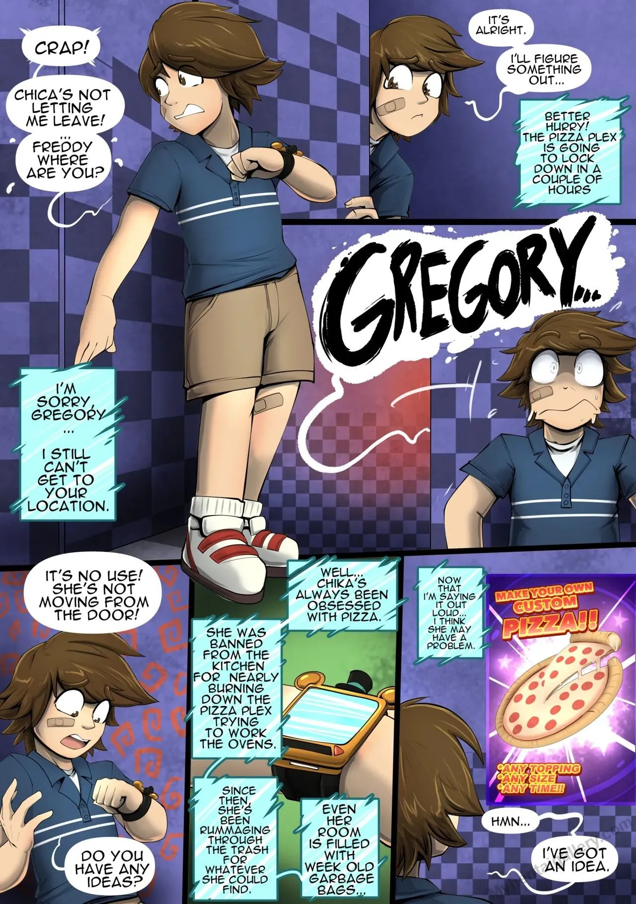 Page 3