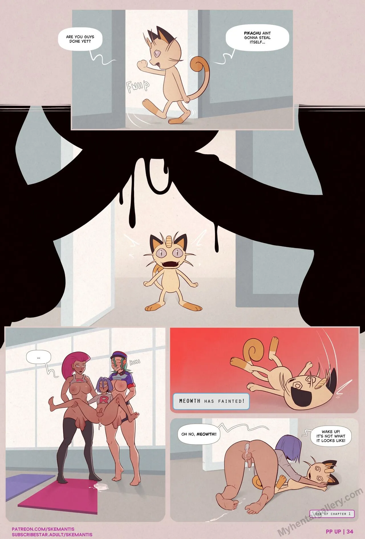 Page 34