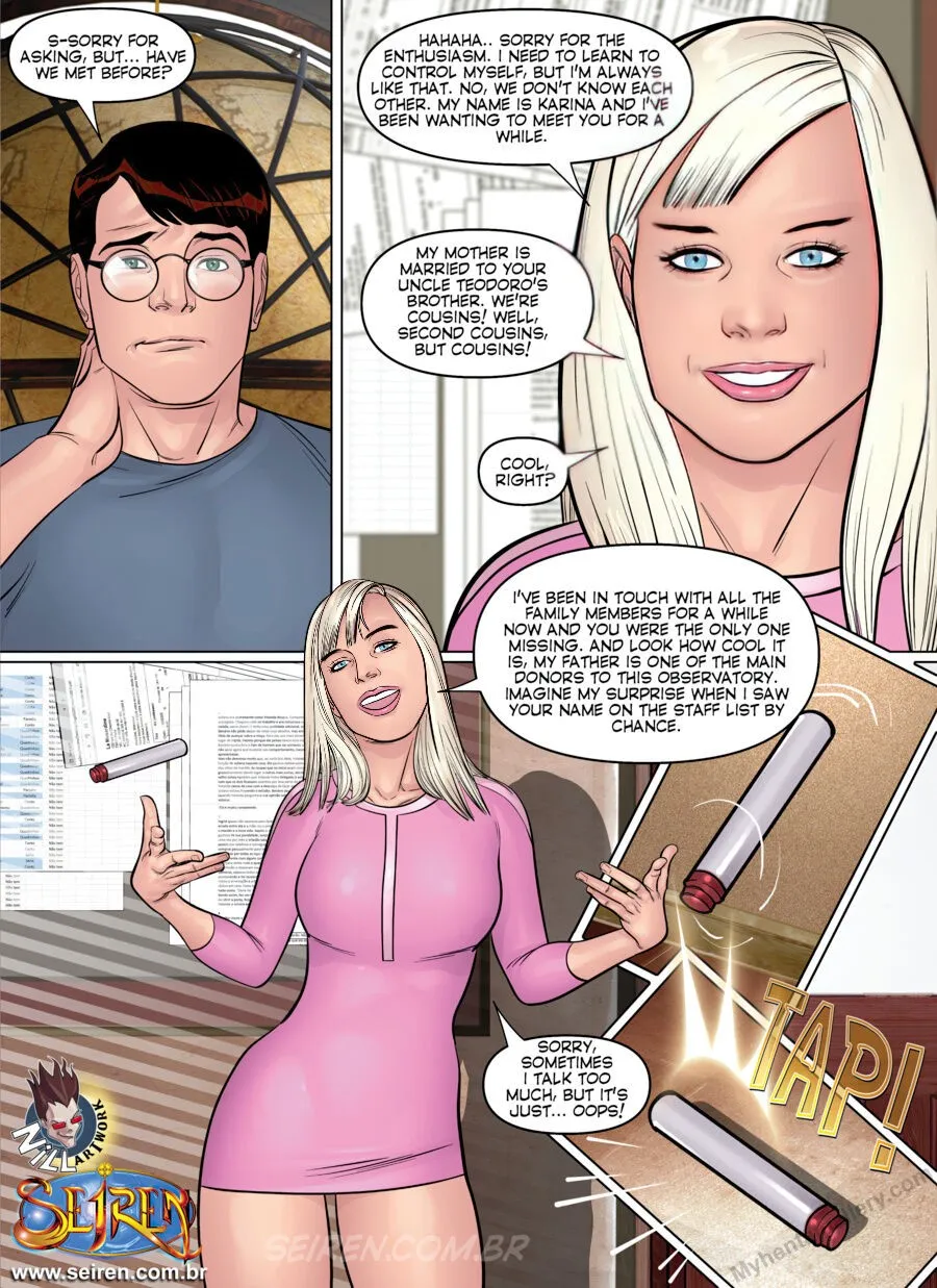 Page 39