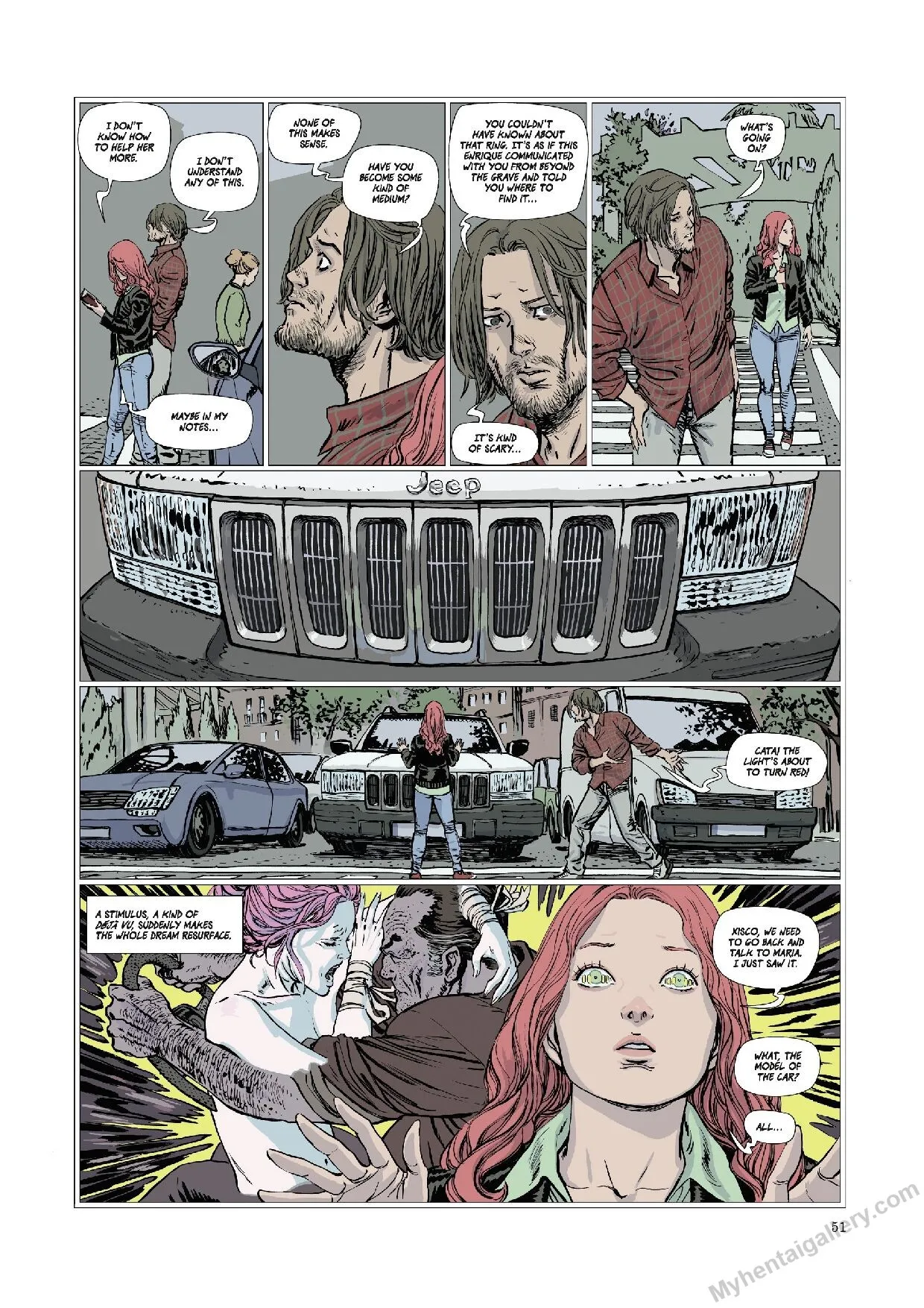 Page 51