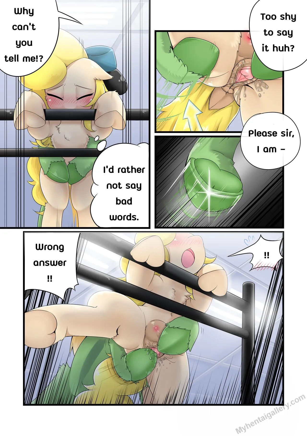 Page 9