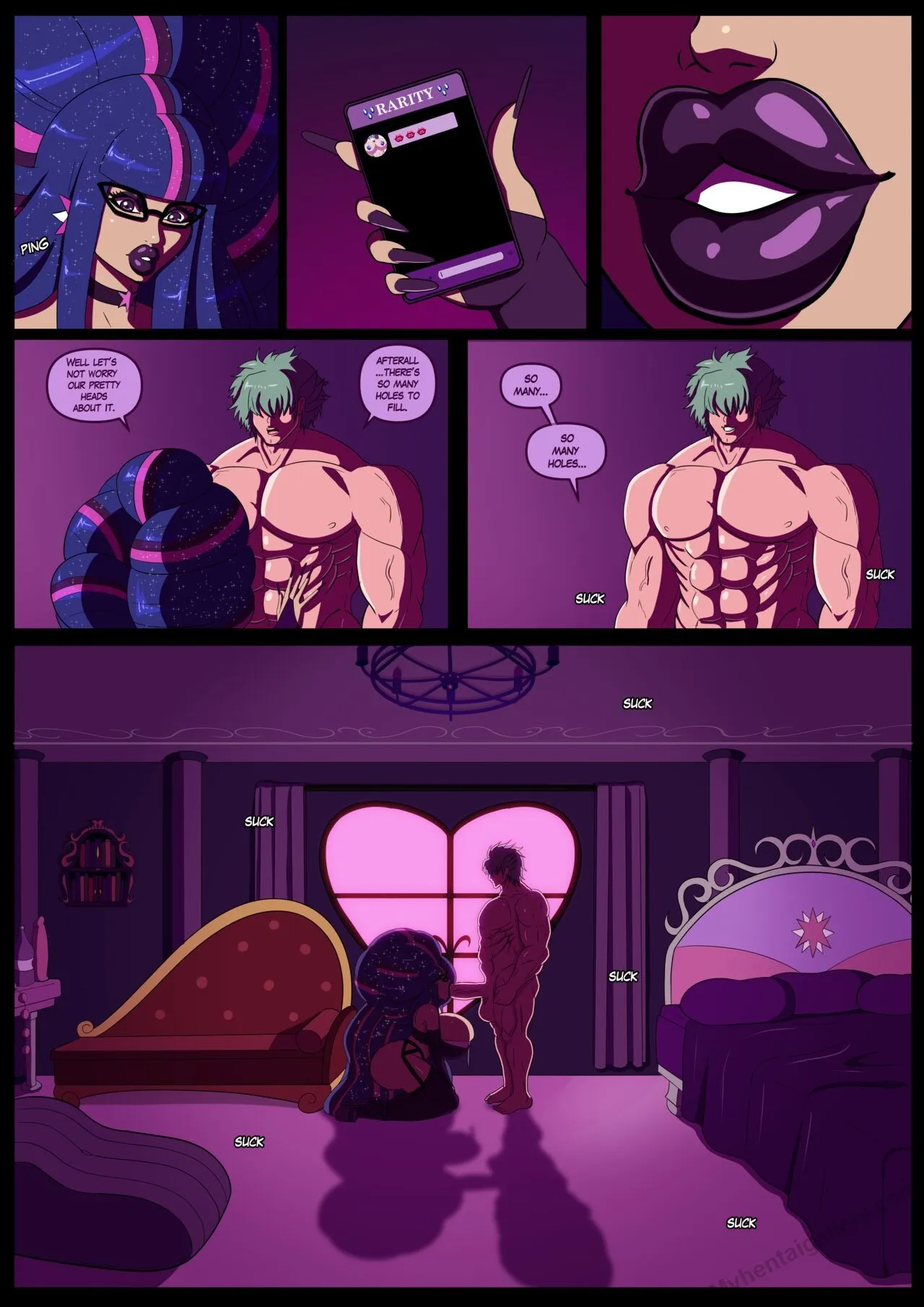 Page 63