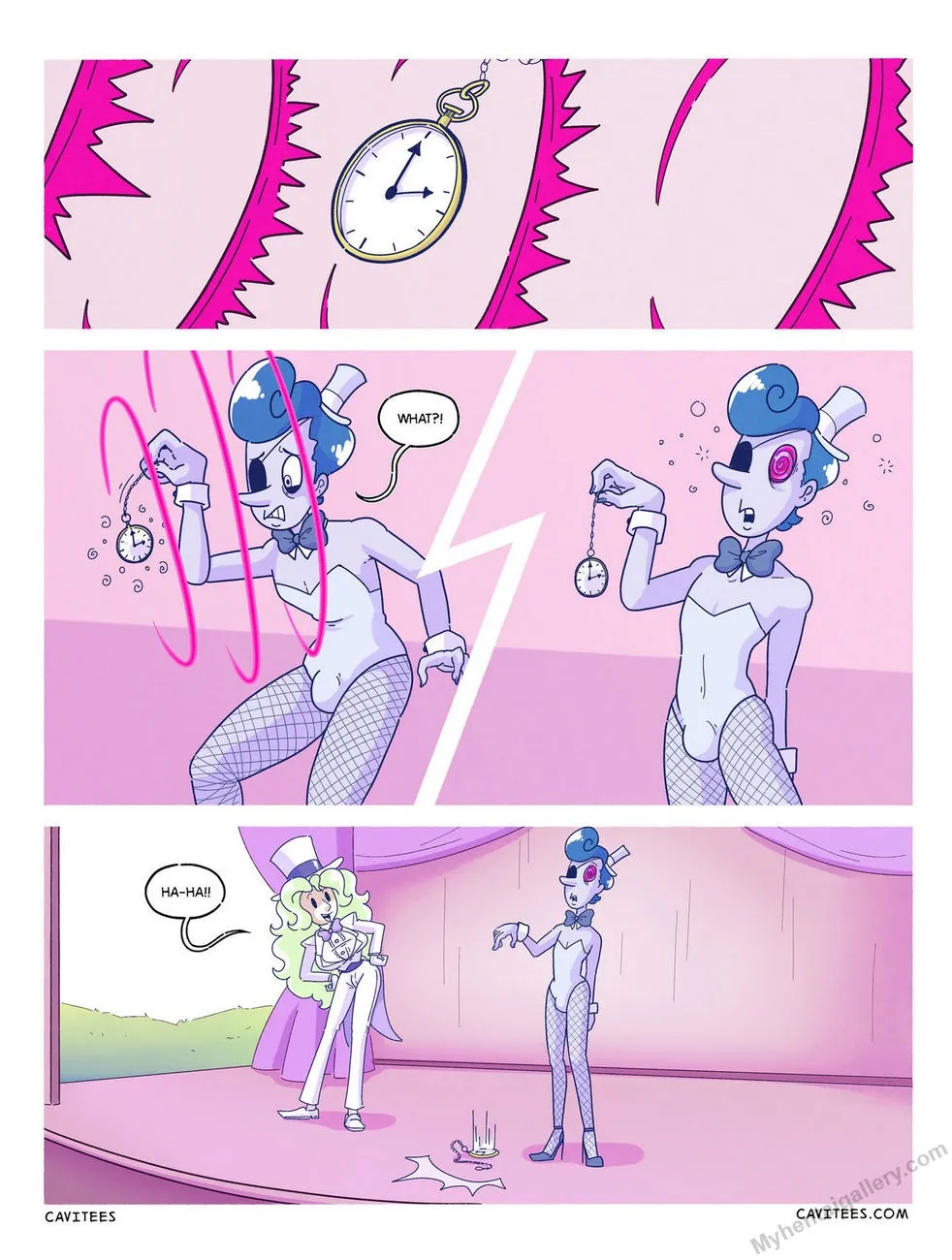 Page 21