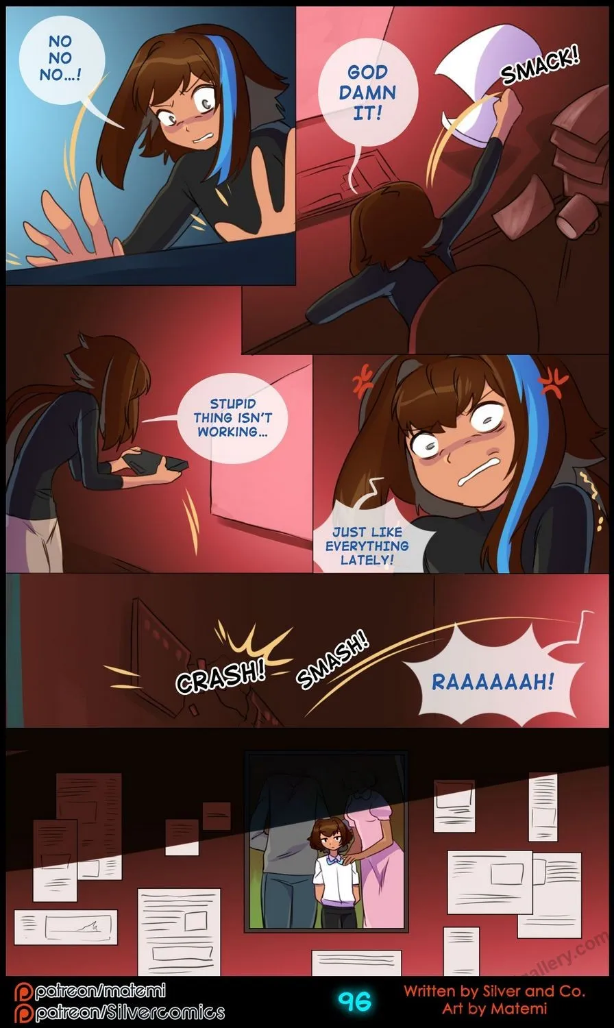 Page 98