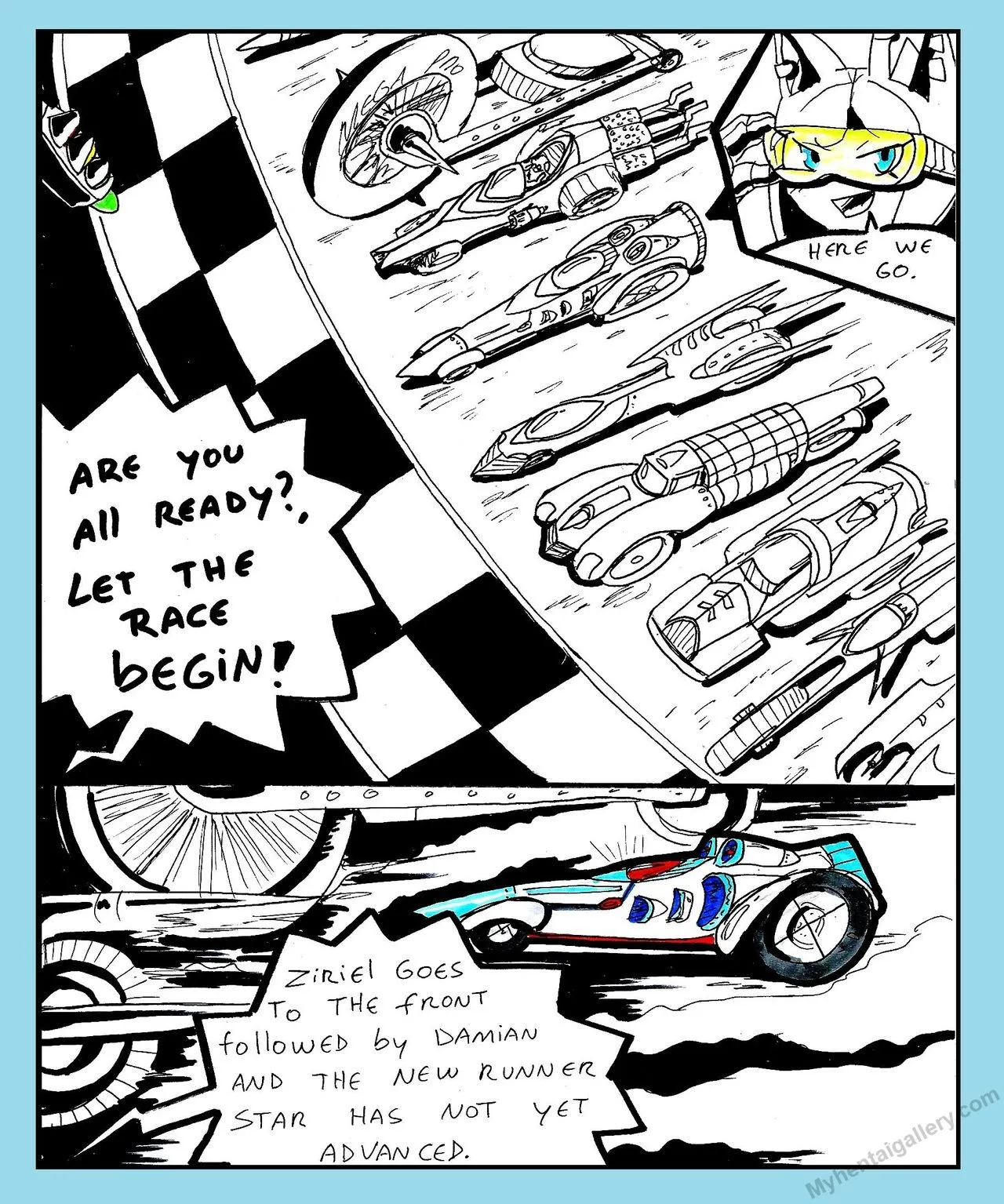 Page 3