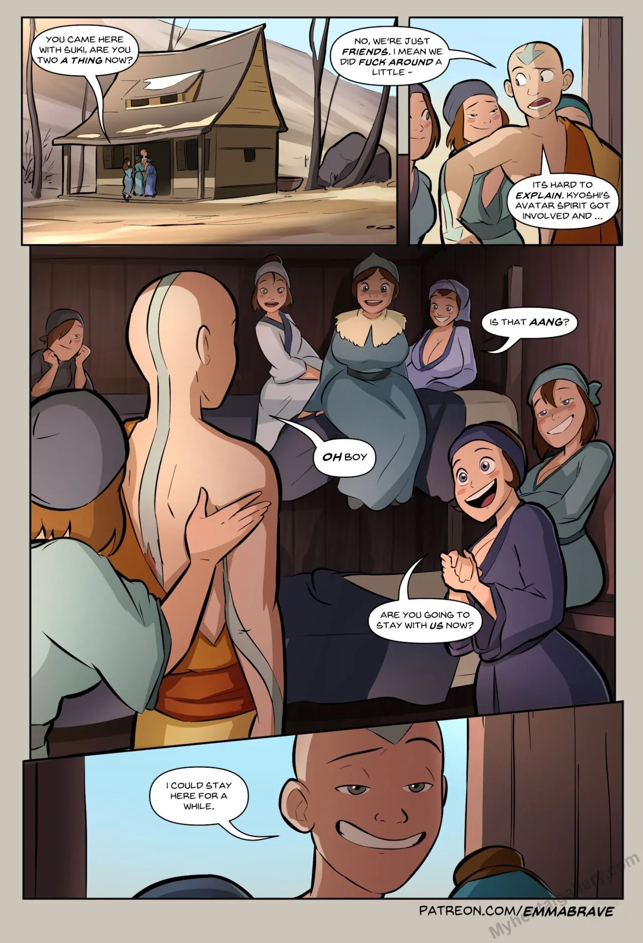 Page 4