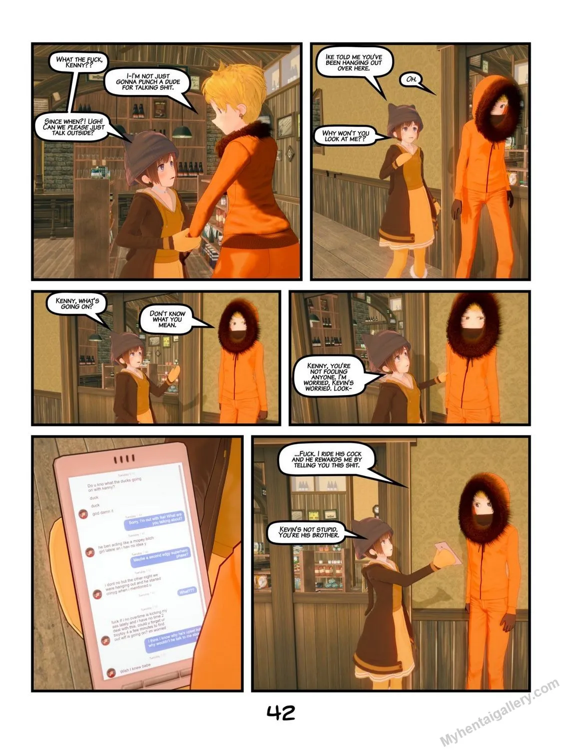 Page 42
