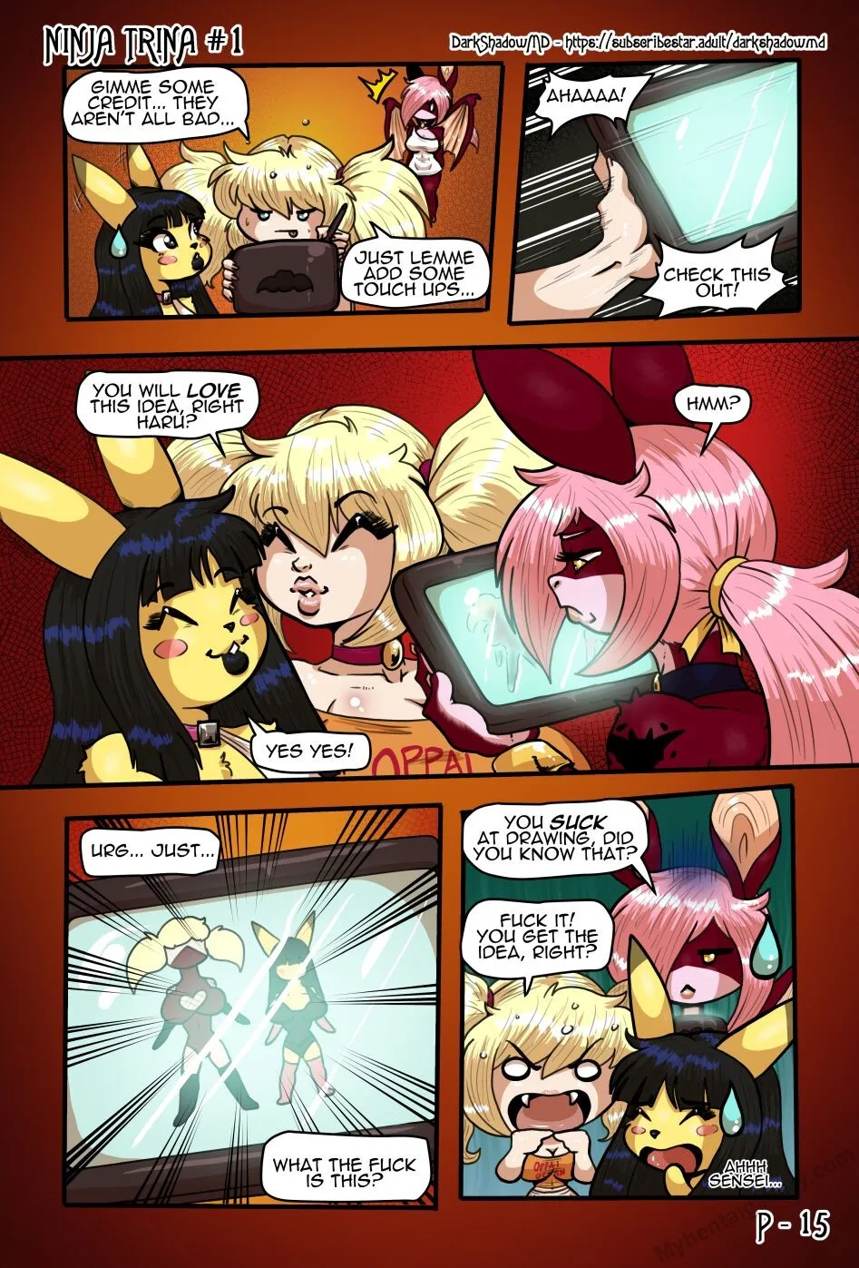 Page 17