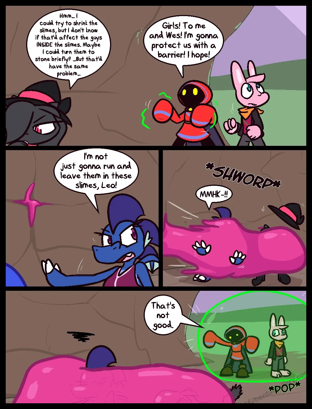 Page 266