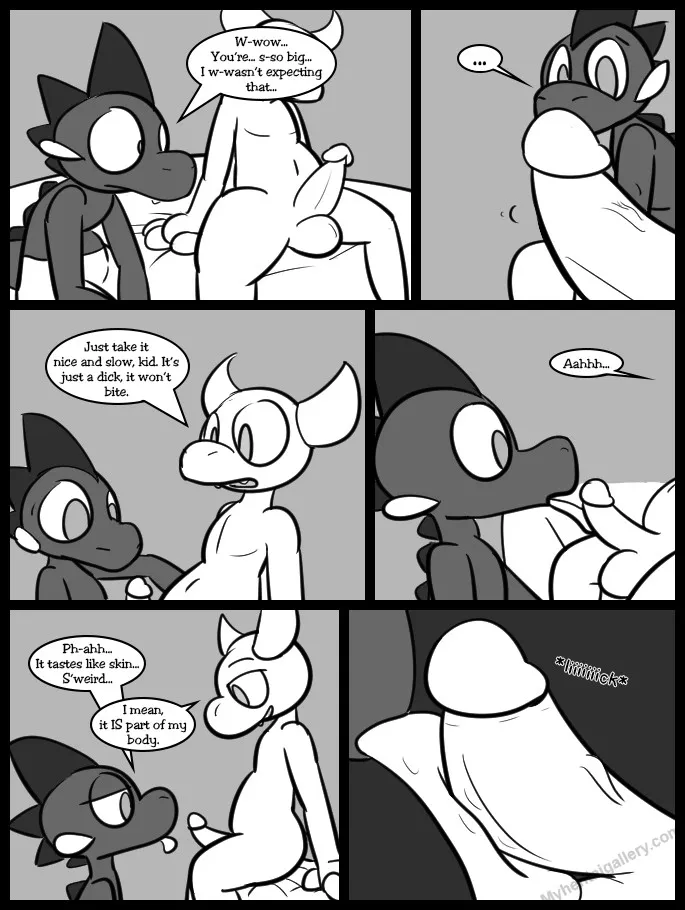Page 63