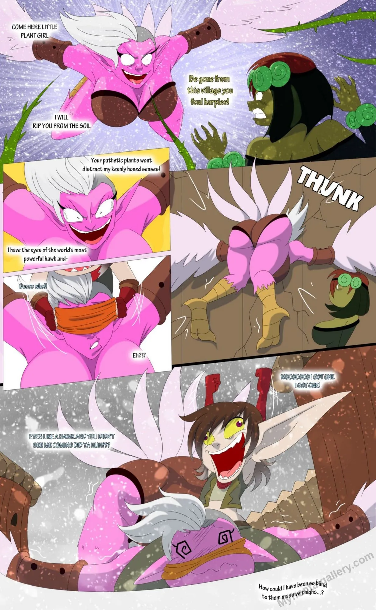 Page 76