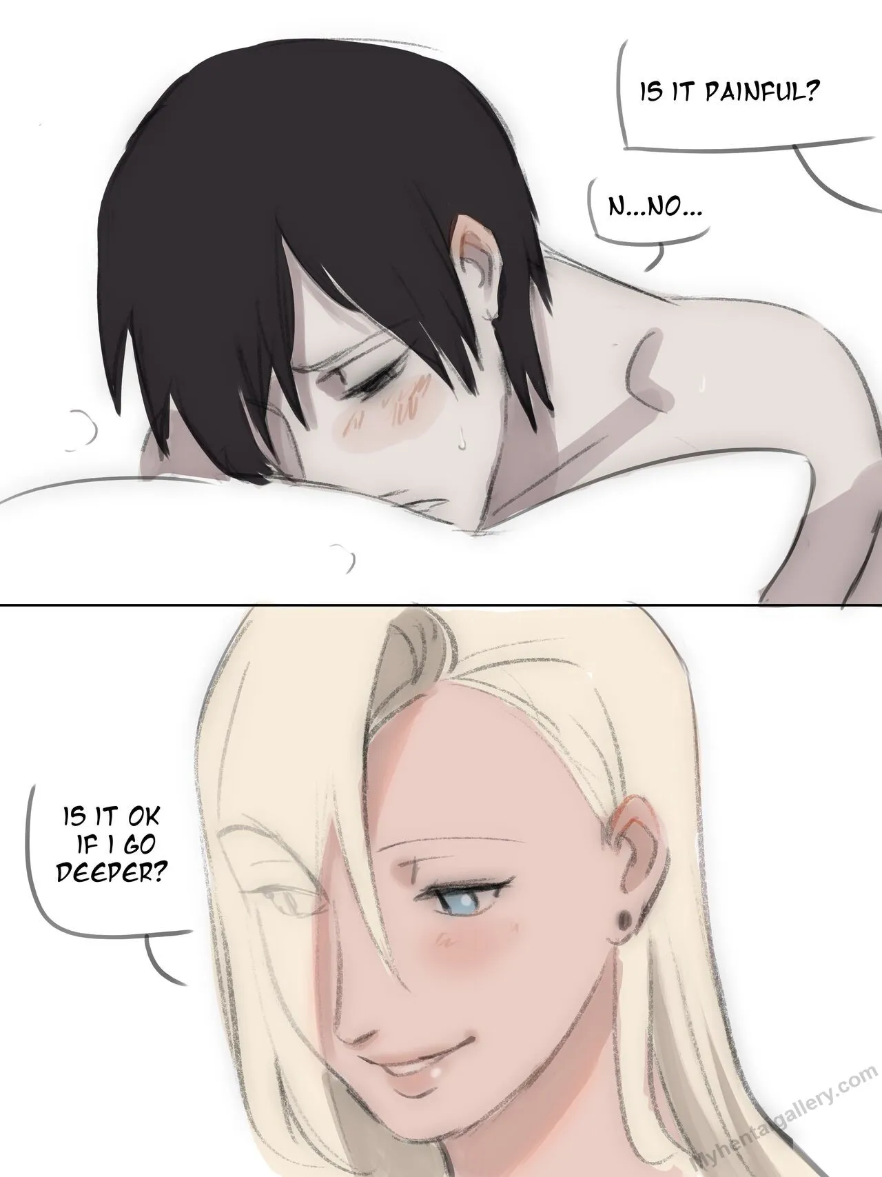 Page 48