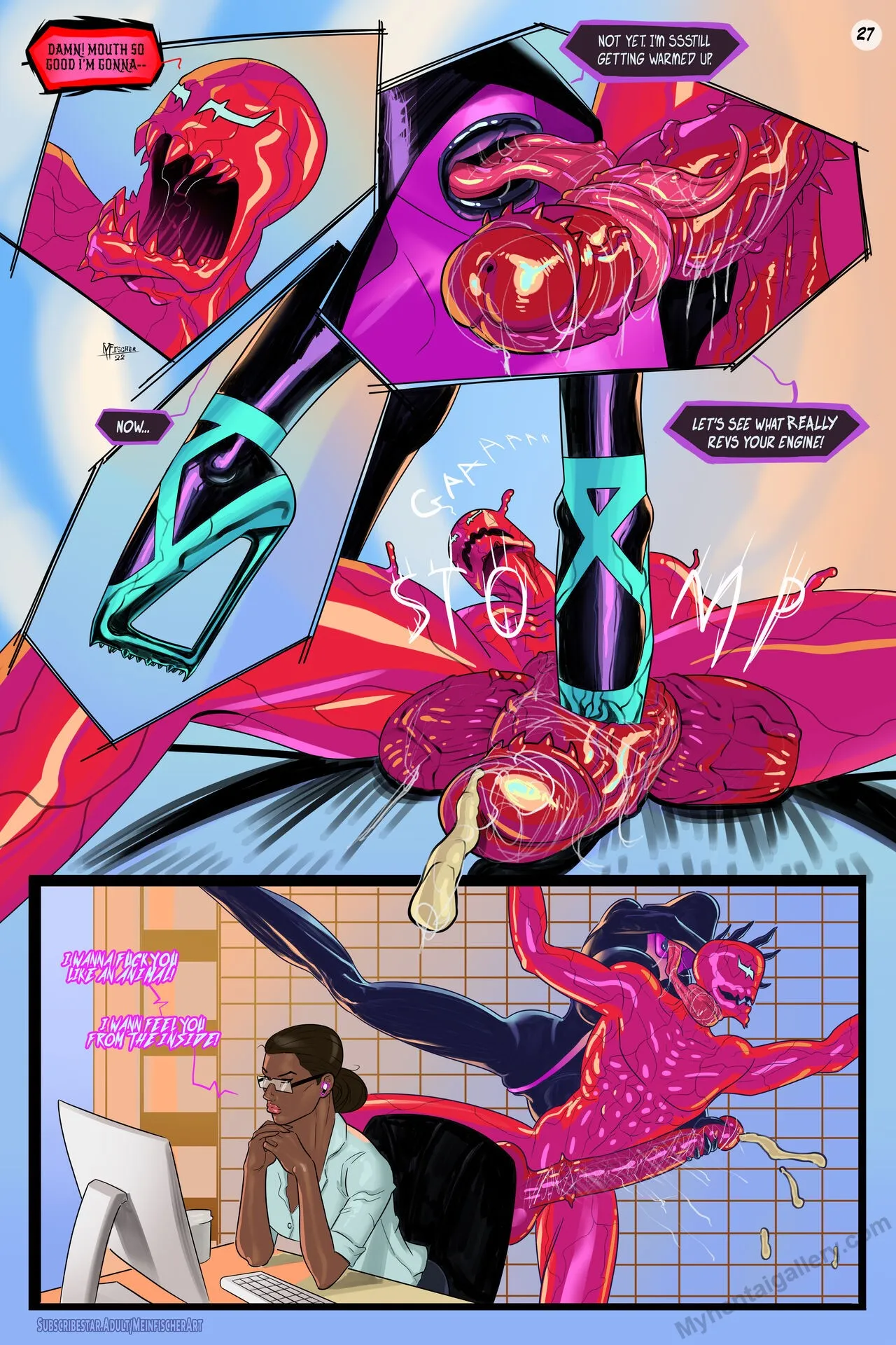 Page 29