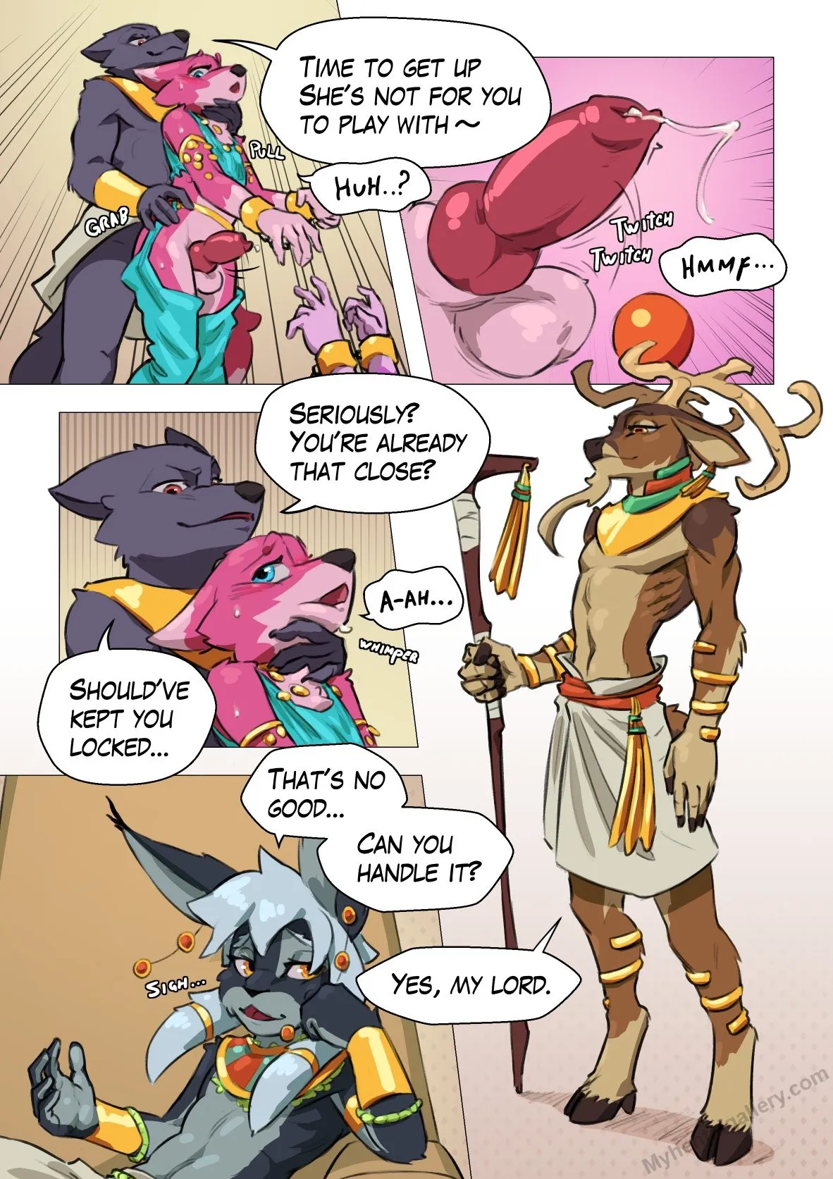 Page 10