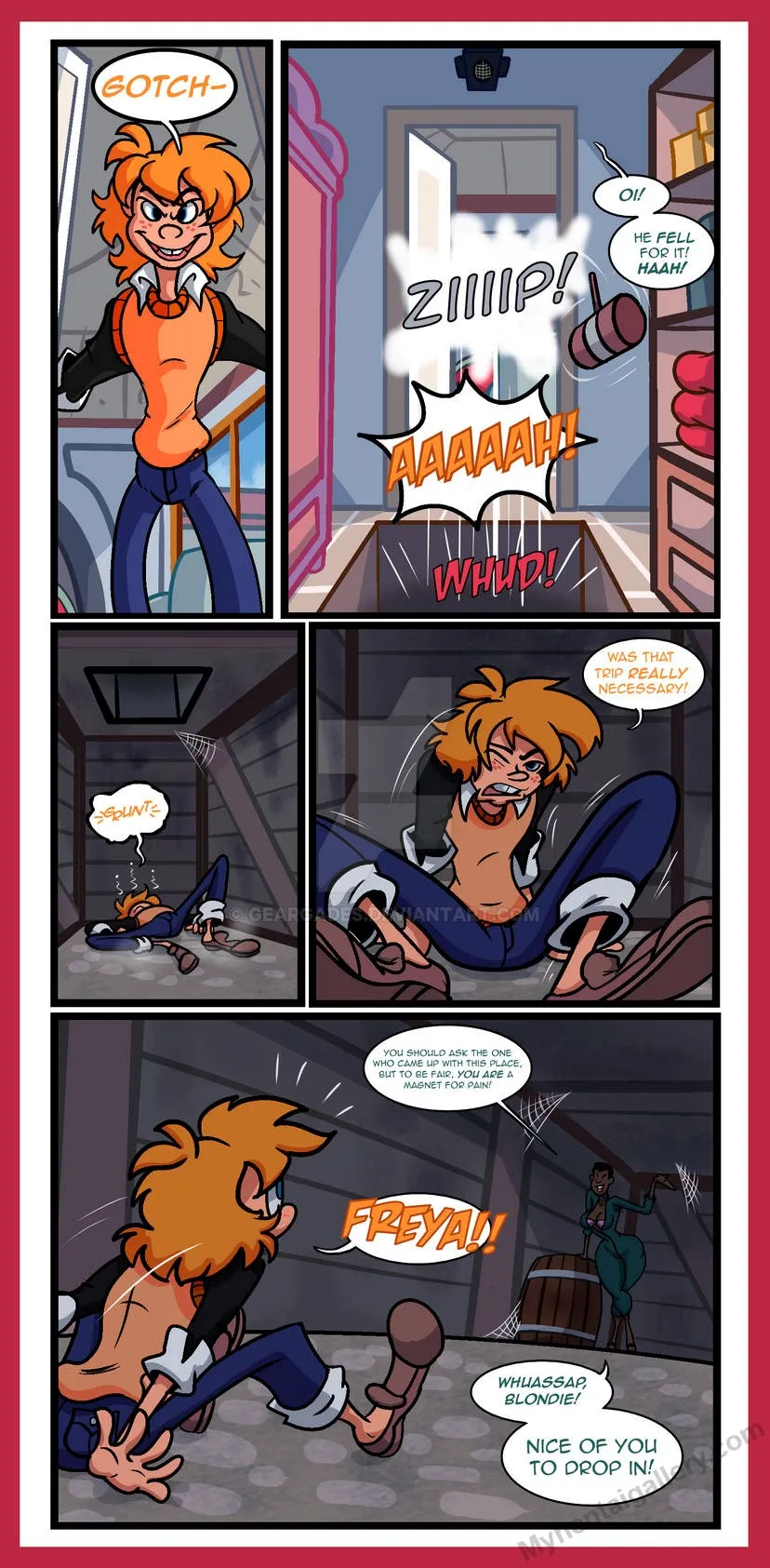 Page 21