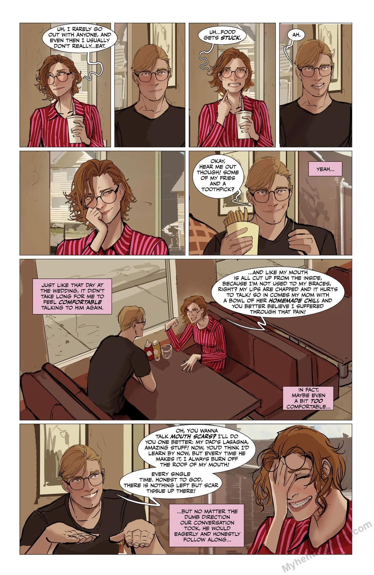 Page 14