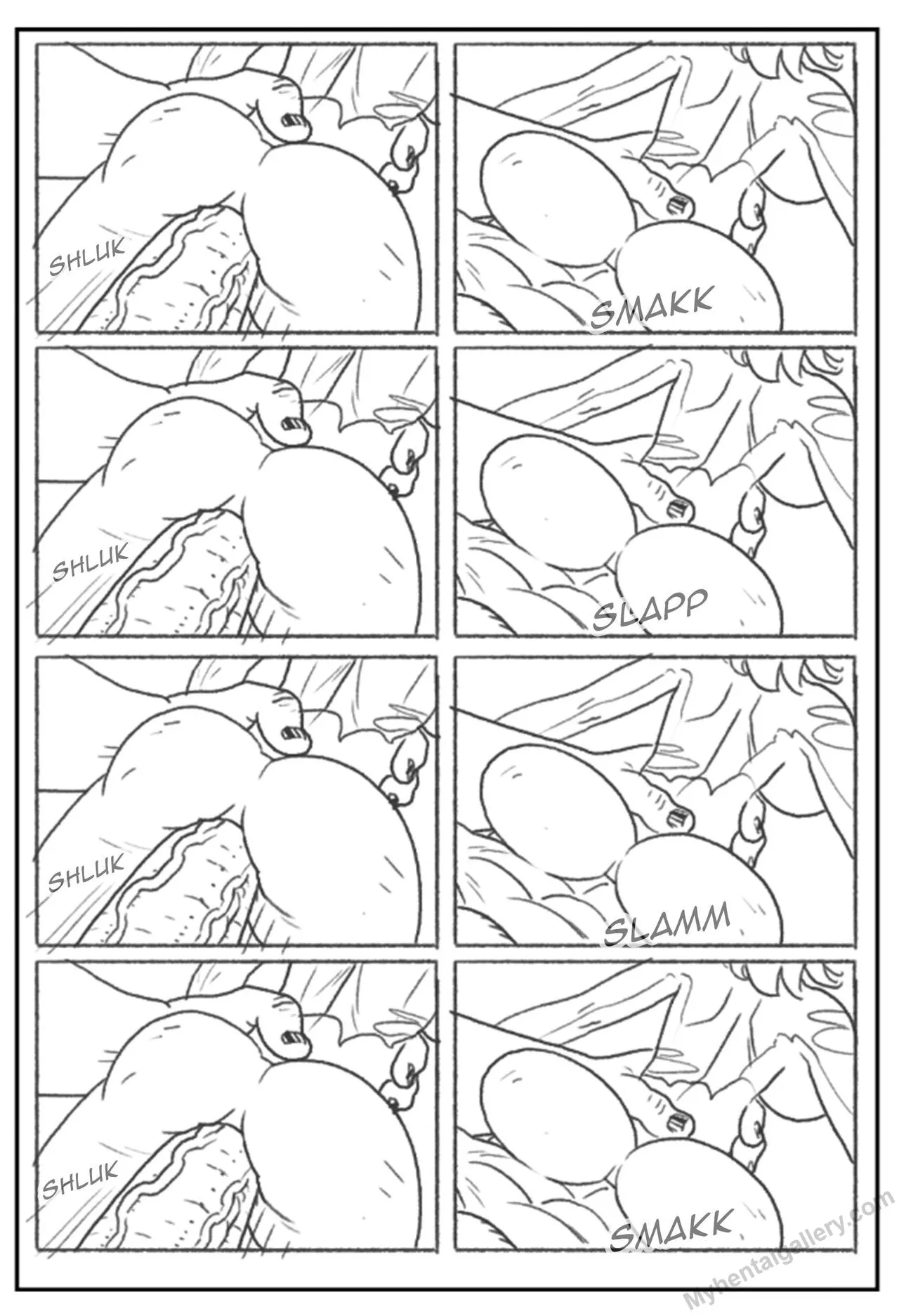 Page 86