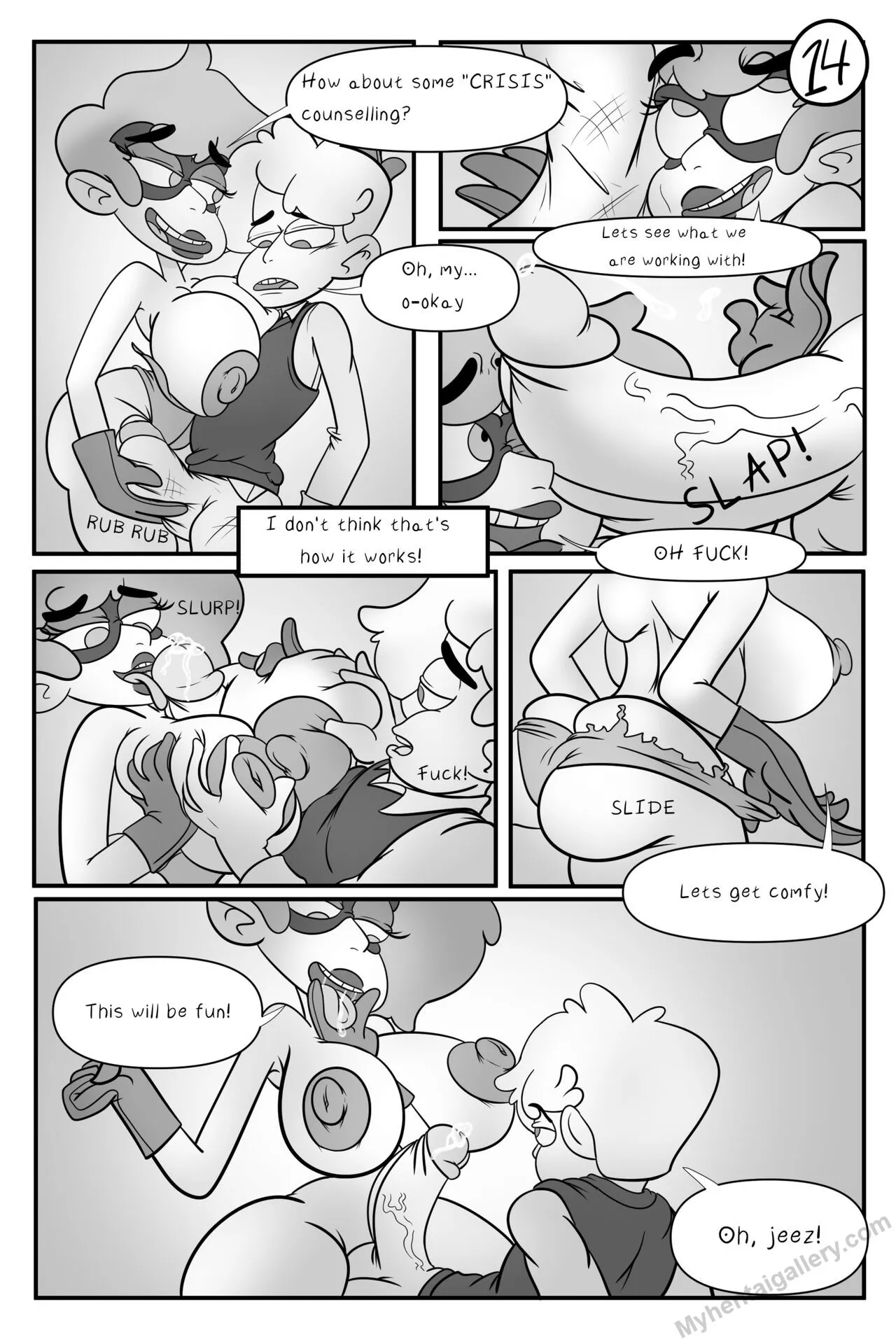 Page 16