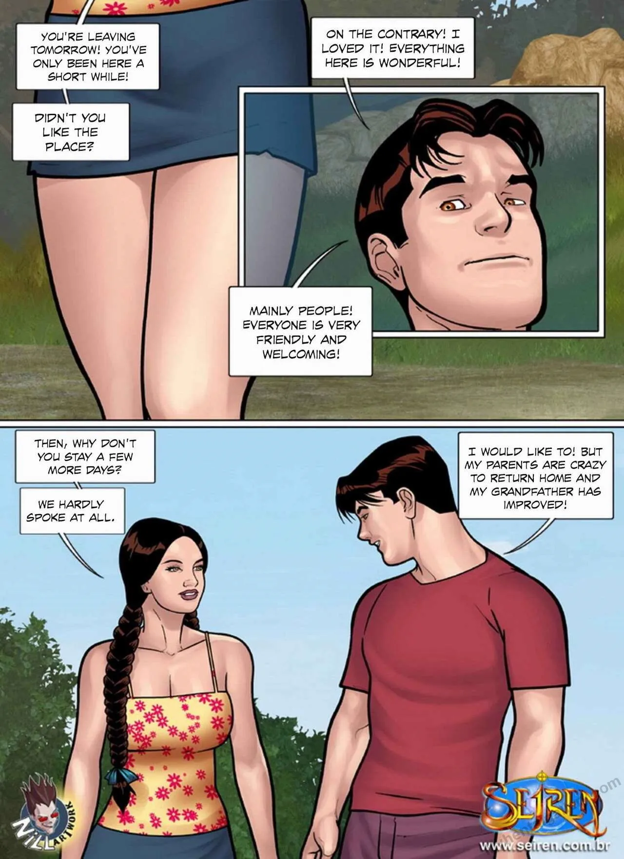 Page 3