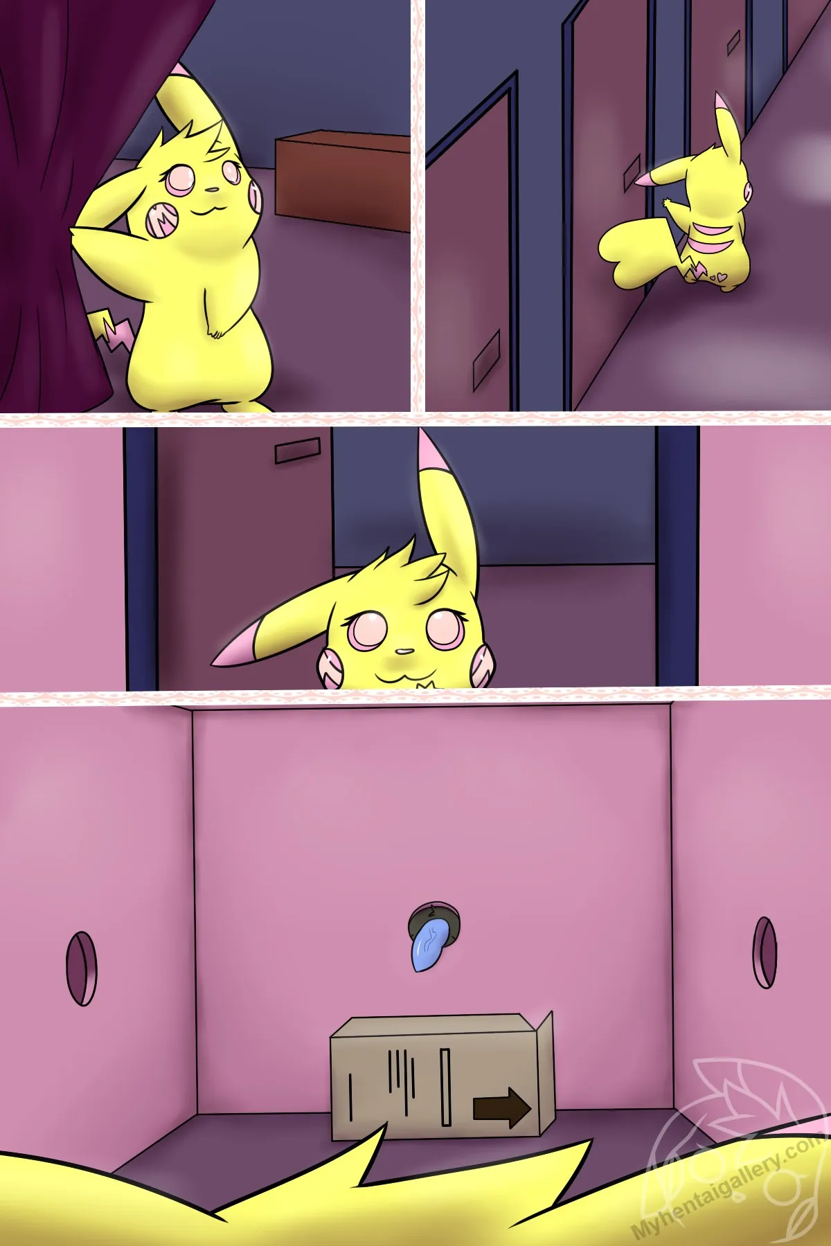 Page 18