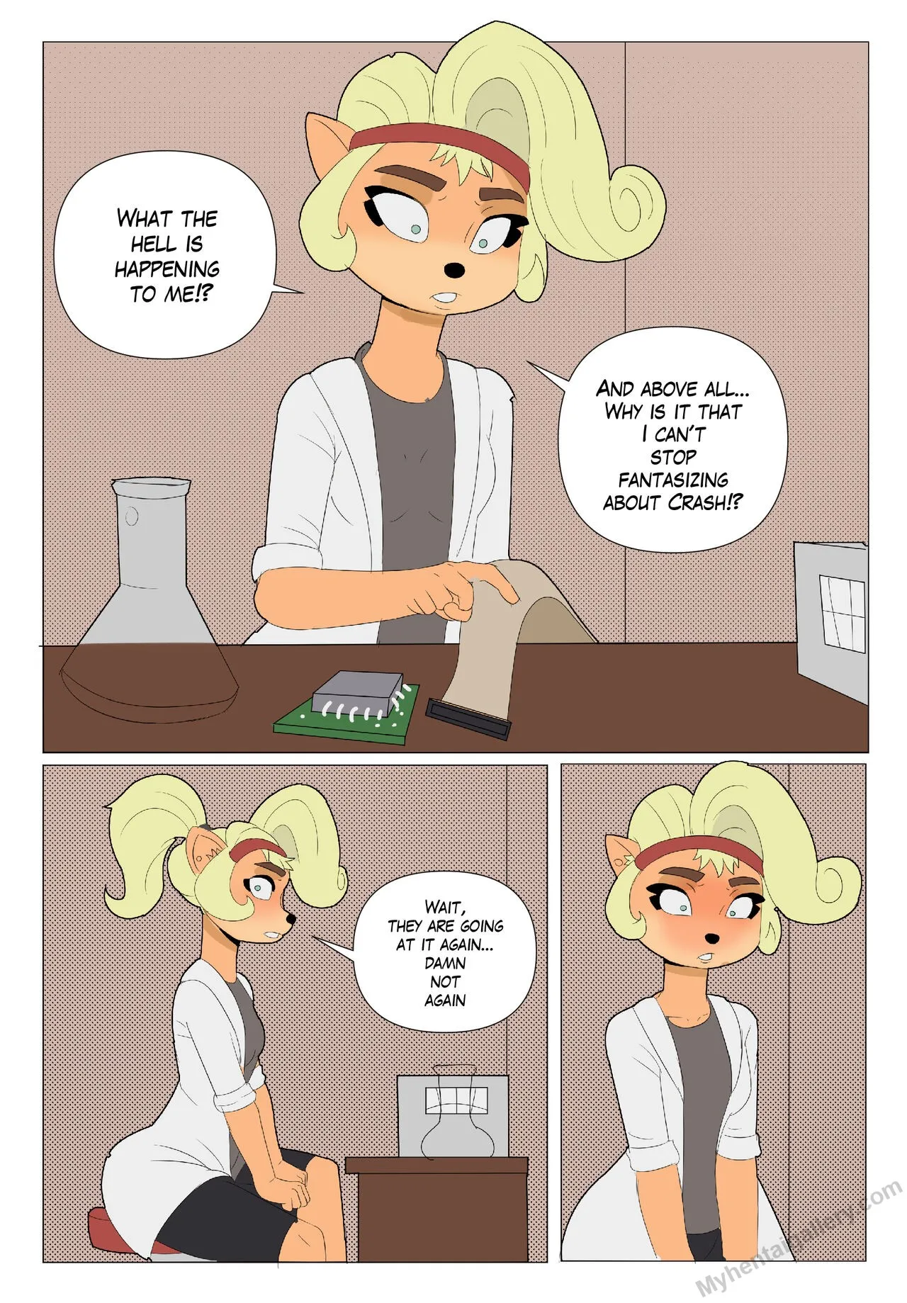 Page 38