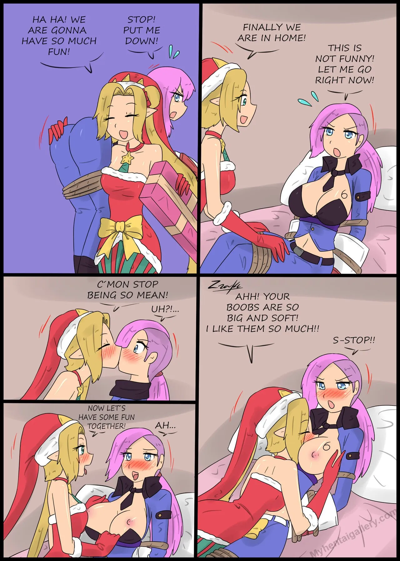 Page 2
