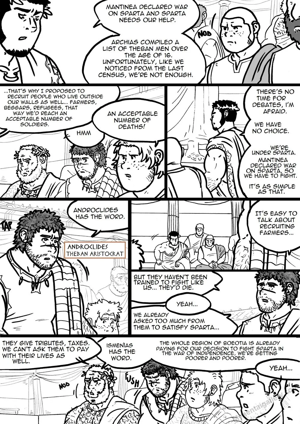 Page 49