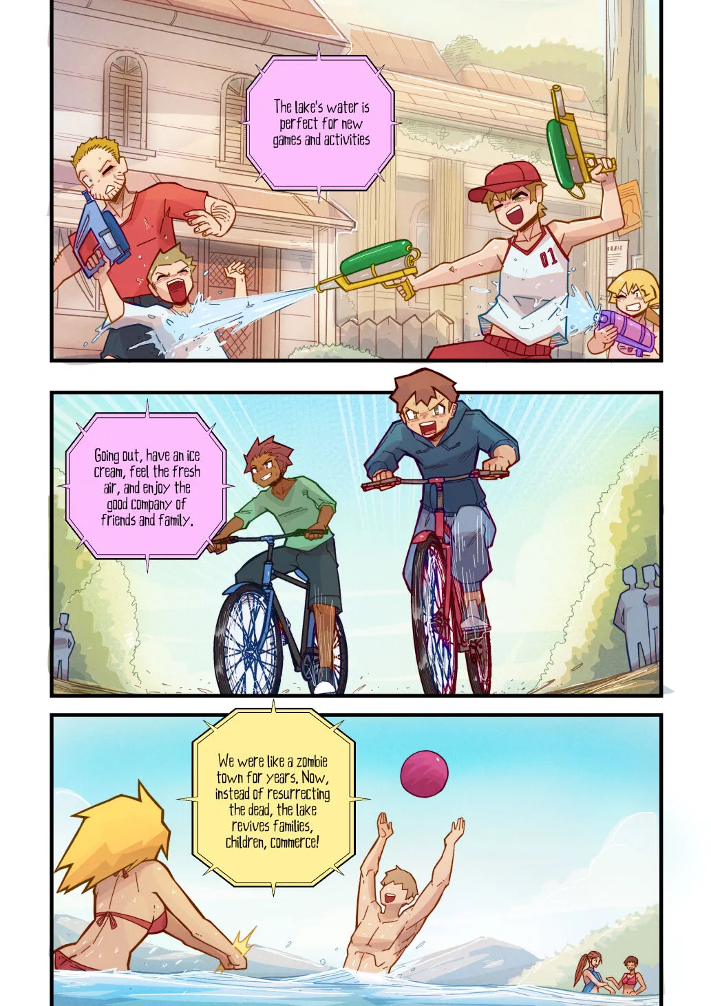Page 54