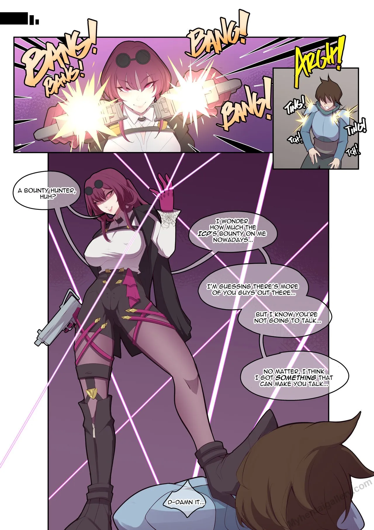 Page 2