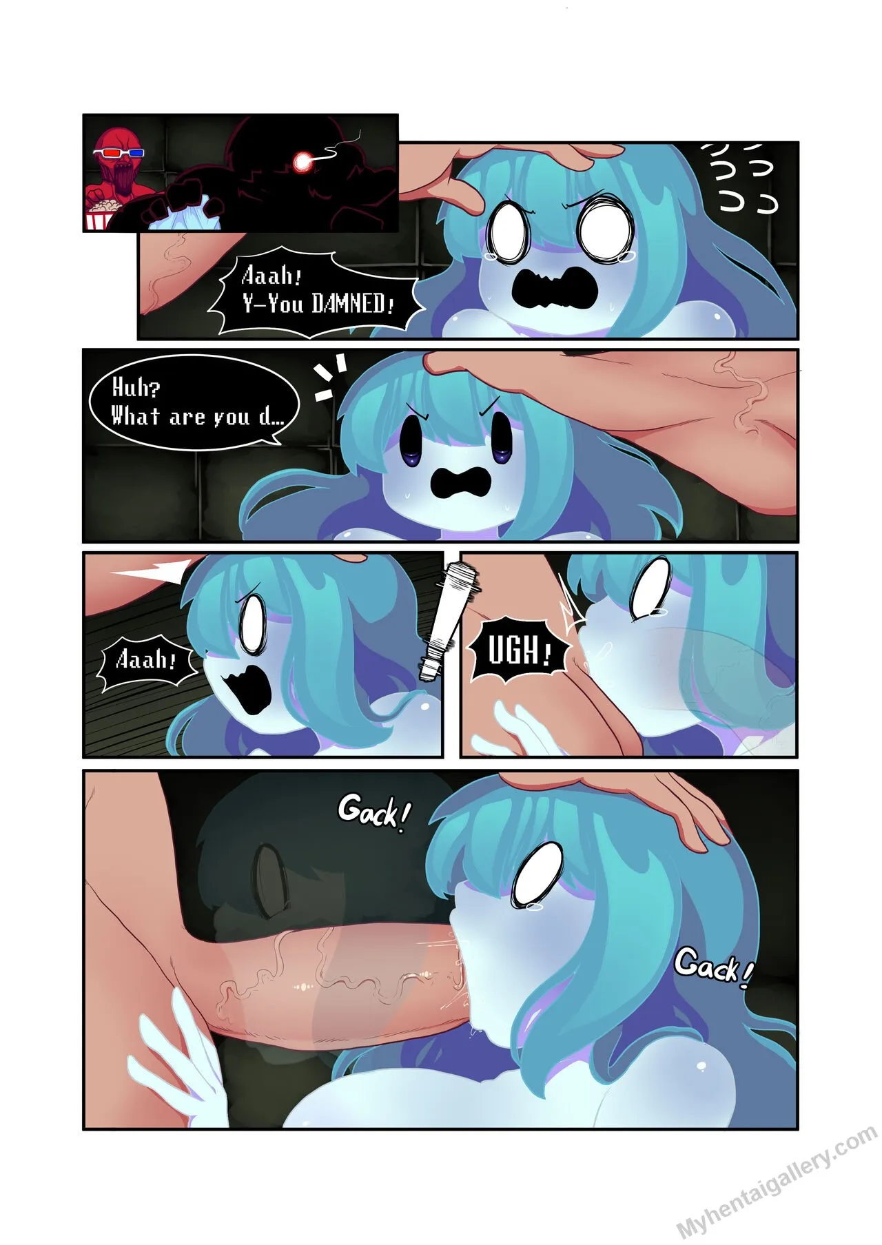 Page 8