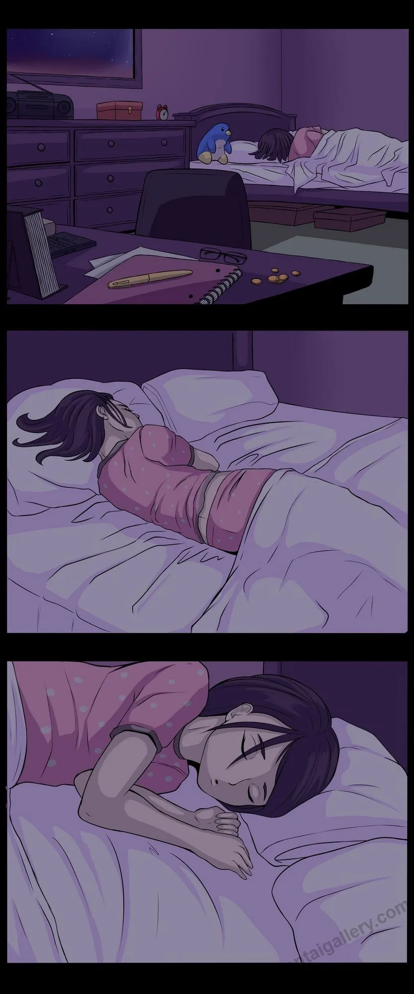 Page 2