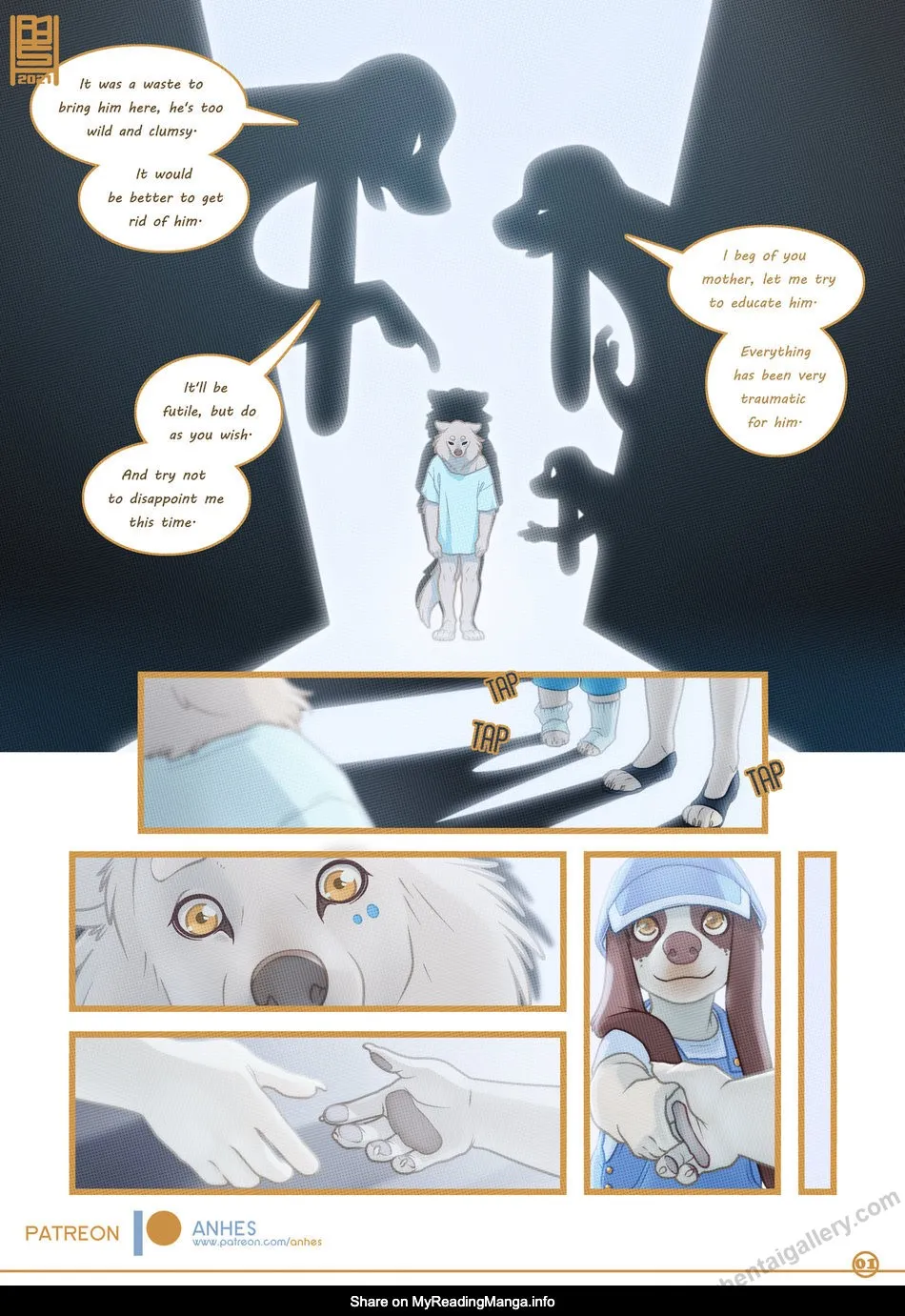 Page 3