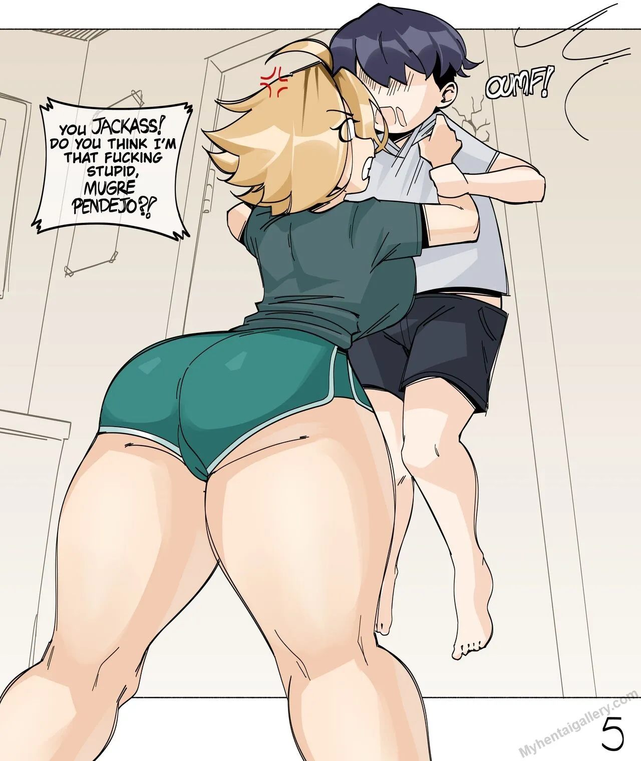 Page 6