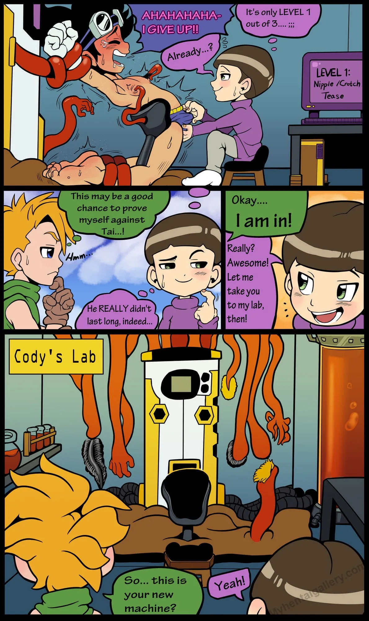 Page 3