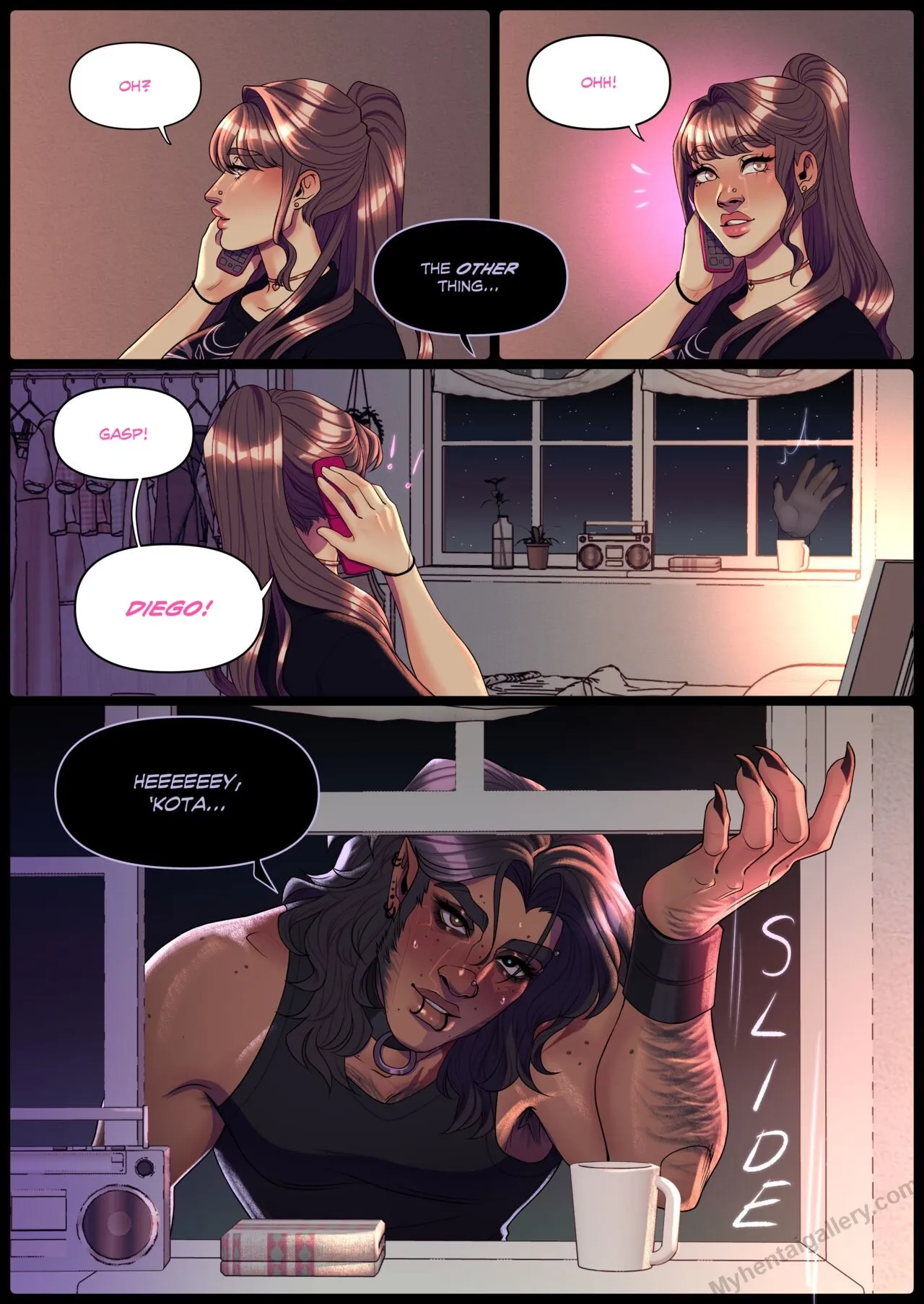 Page 3