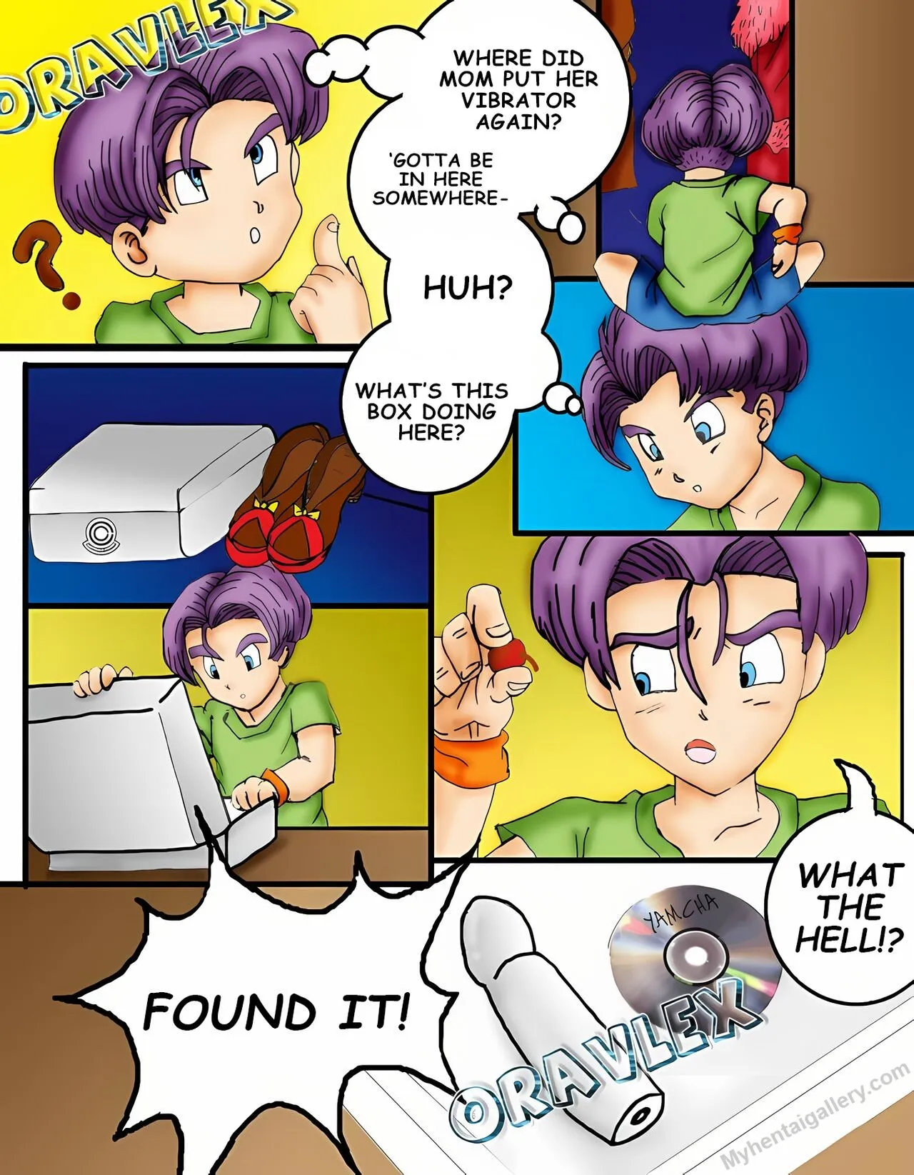 Page 2