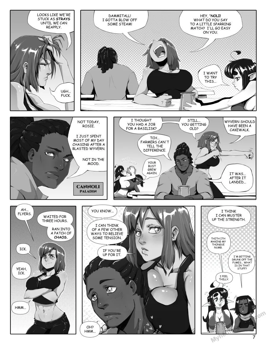 Page 7