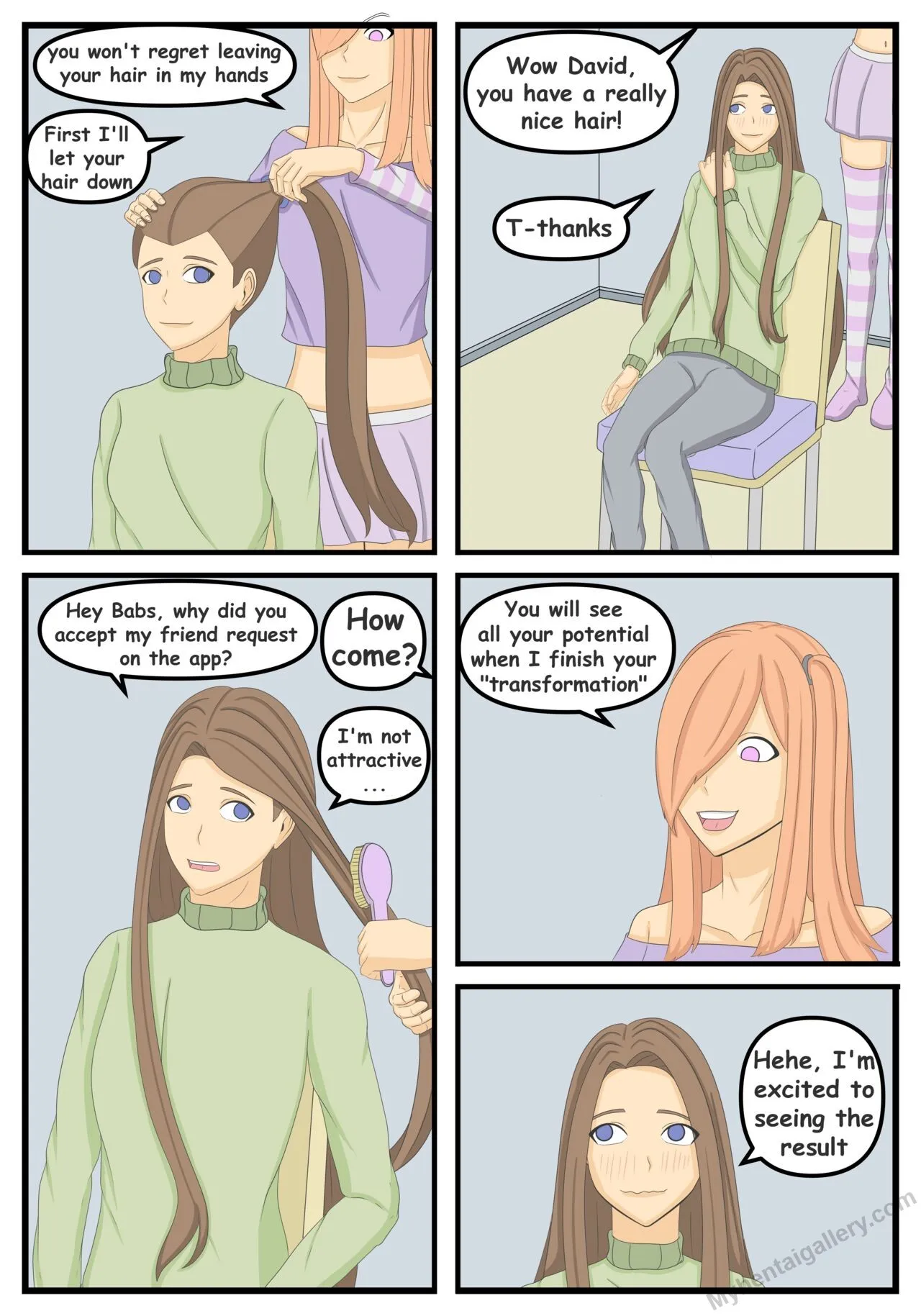 Page 7