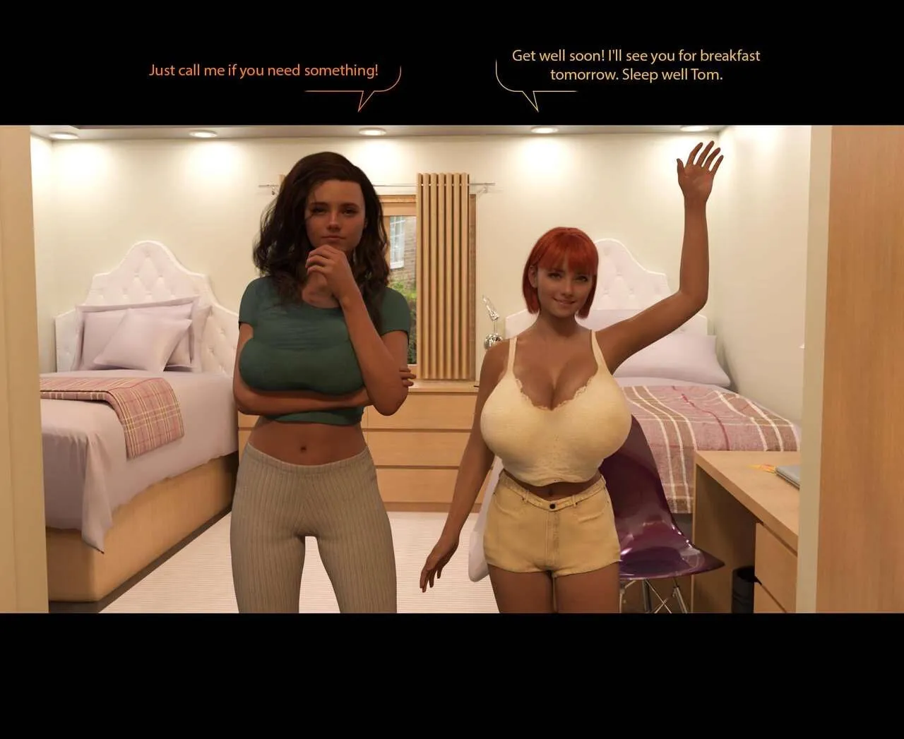 Page 64