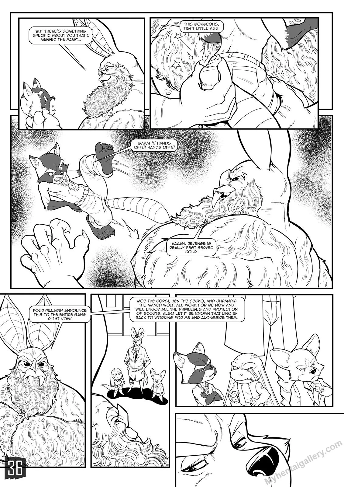 Page 36