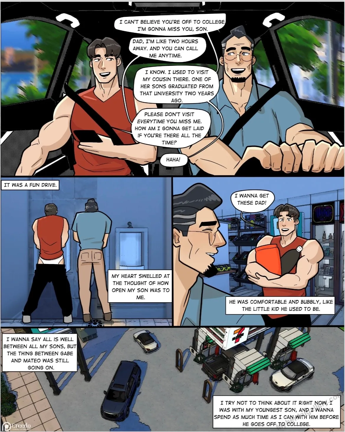 Page 3