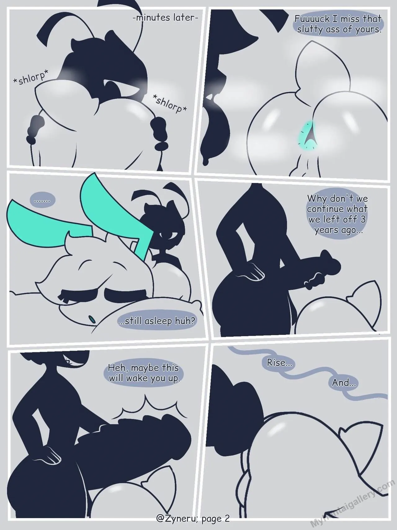 Page 2