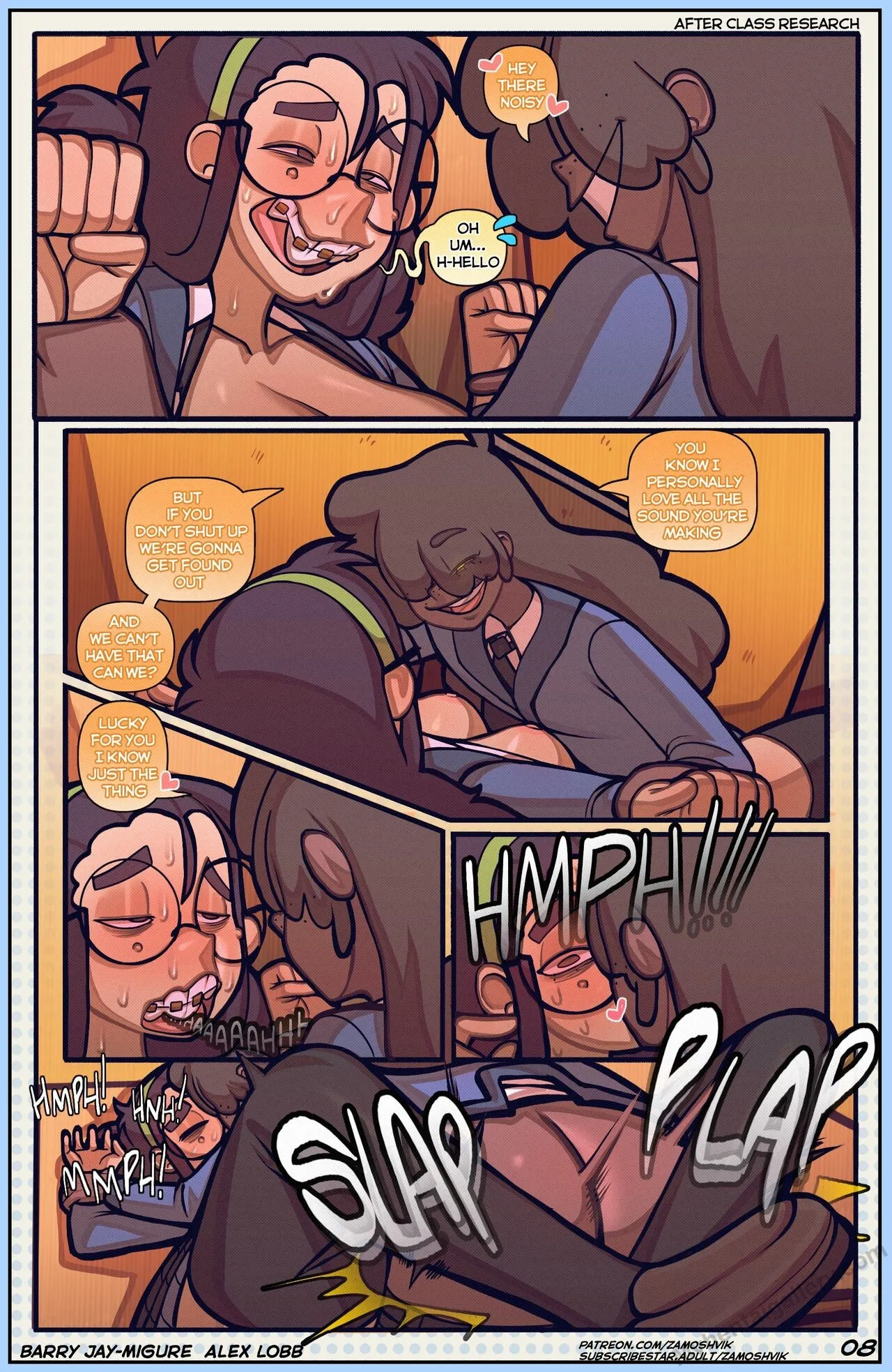 Page 8