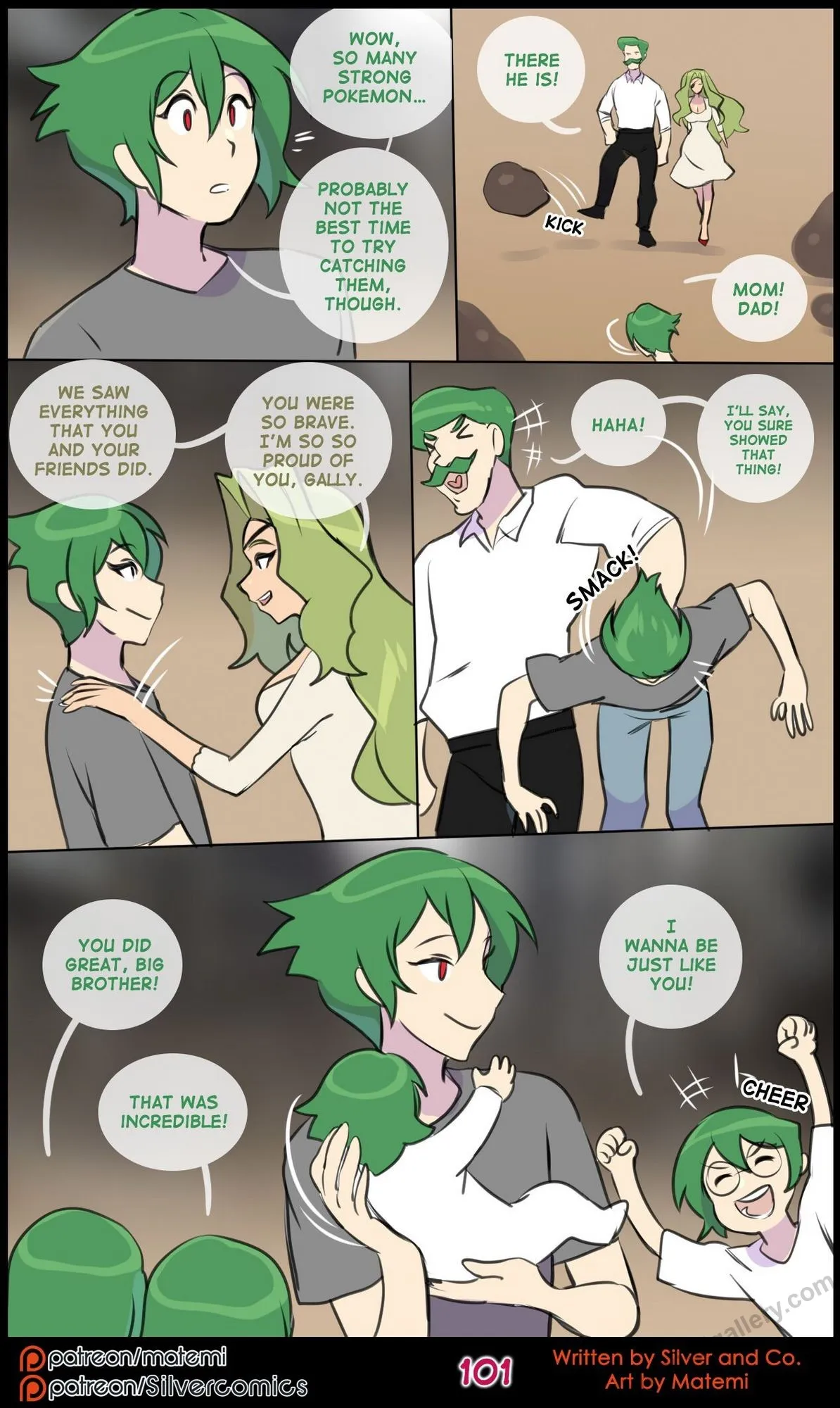 Page 102