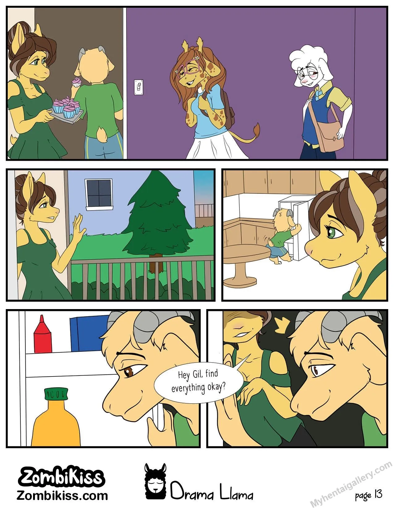 Page 14